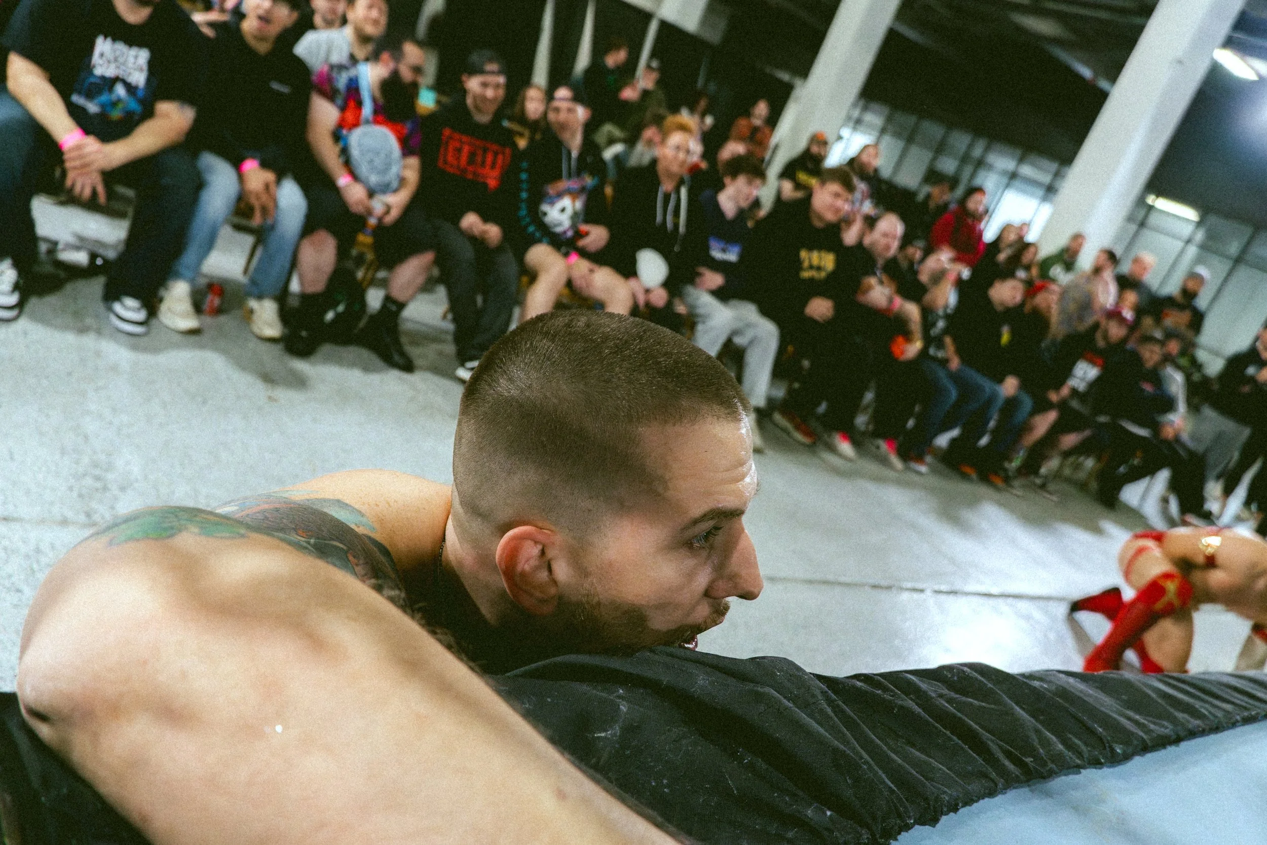 2025.03.16- GCW_So Much Fun_00065_6-Way.jpg