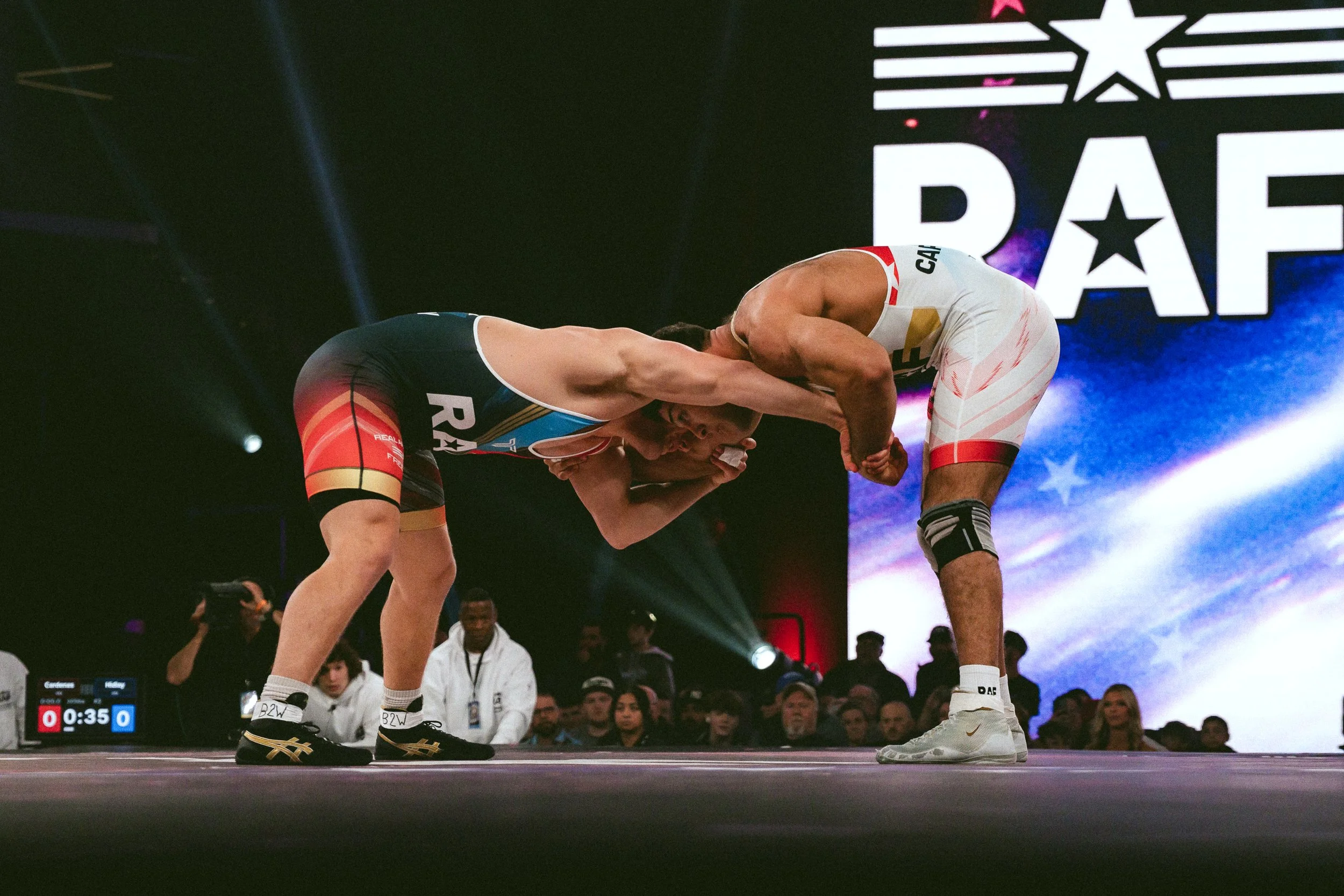 2025.12.20_RAF04_00112_Cardenas V Hidlay.jpg