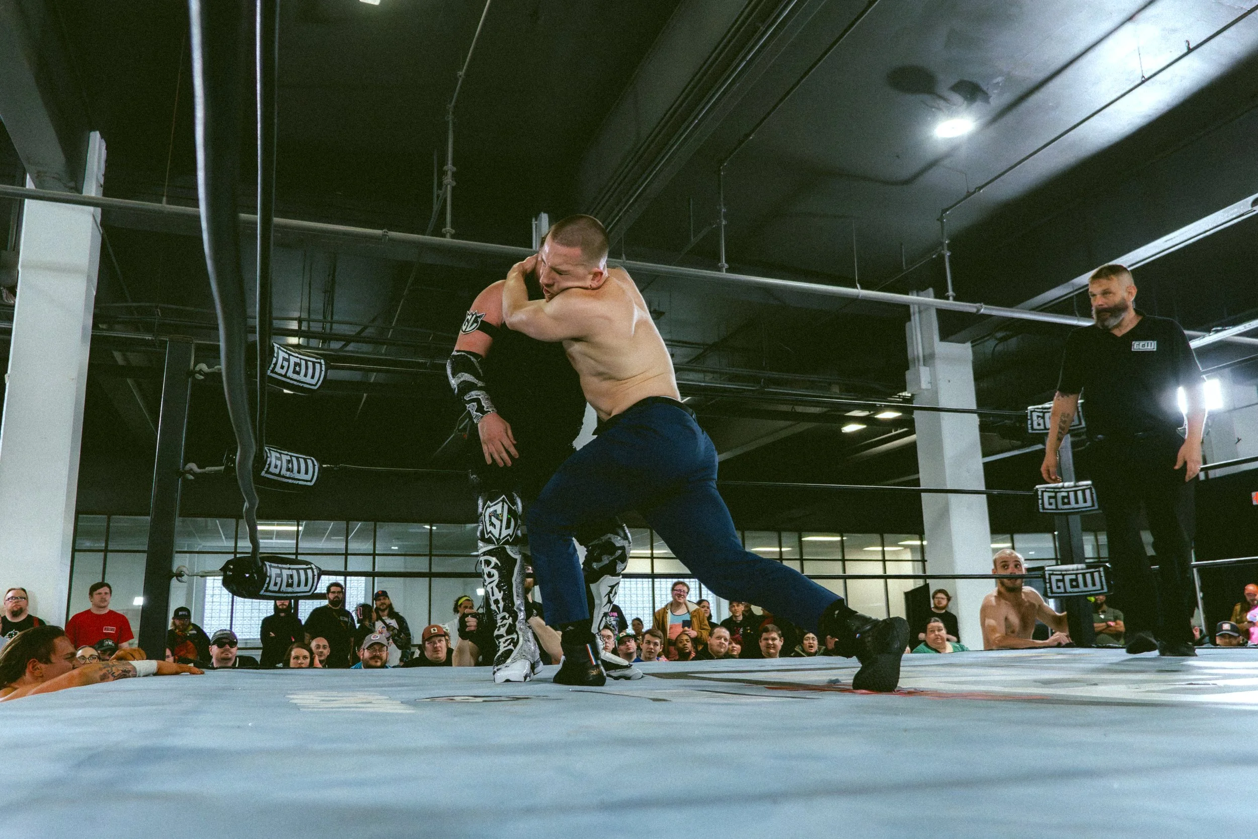 2025.03.16- GCW_So Much Fun_00080_6-Way.jpg