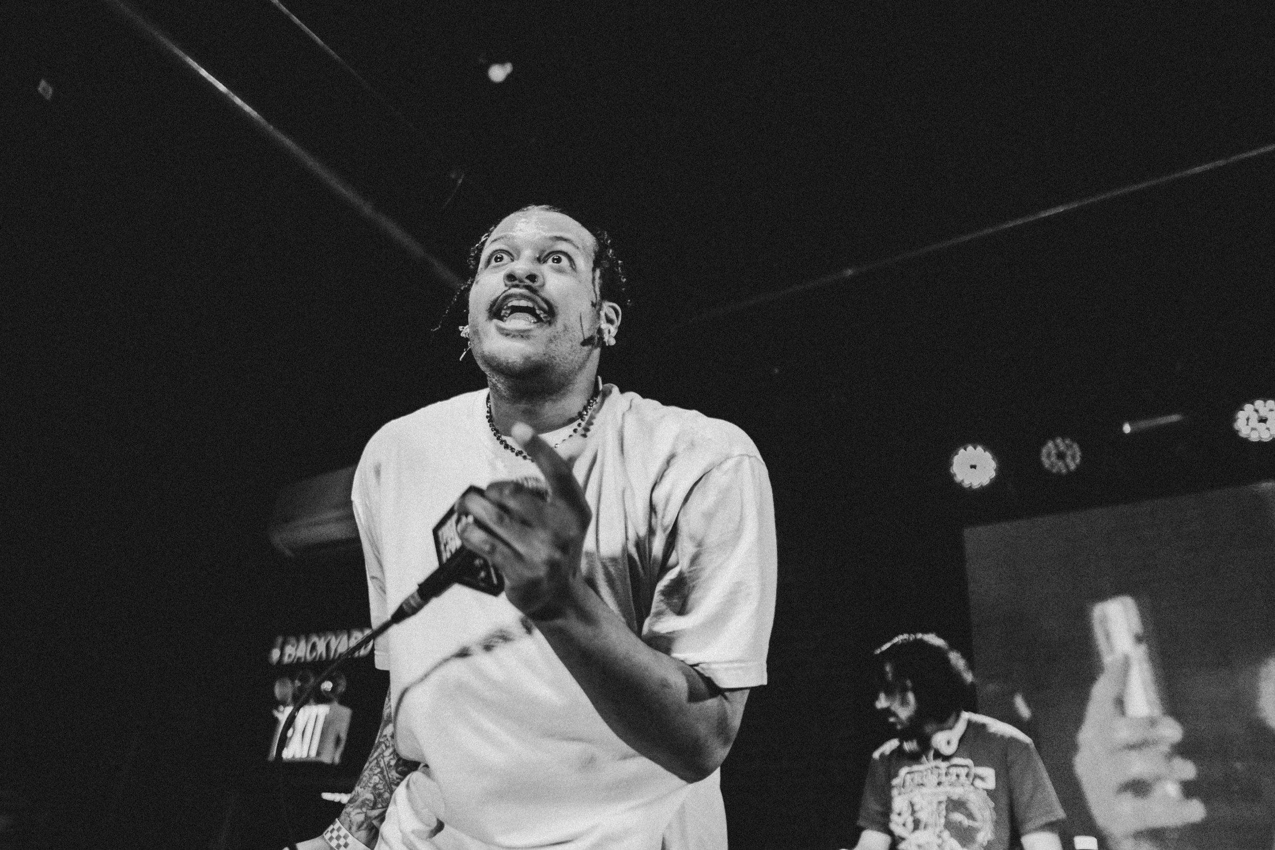 2025.03.23- NFC_Crack the Bone_00066_Maquis Squire.jpg