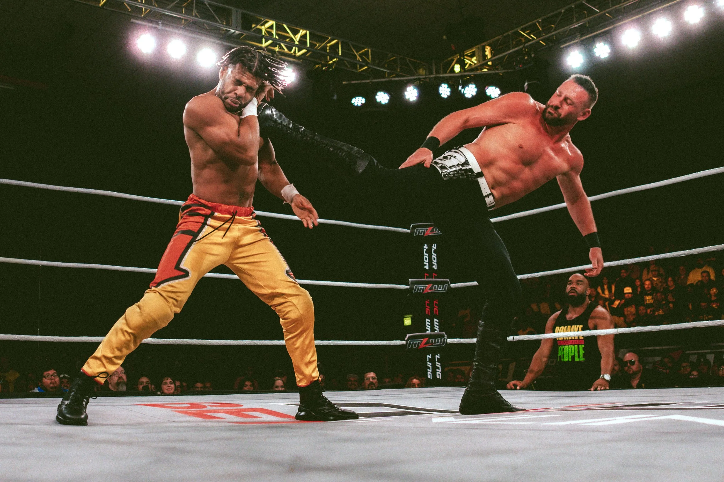 2024.11.23-MLW_Slaughterhouse_00260_Dijak V Kevin.JPG