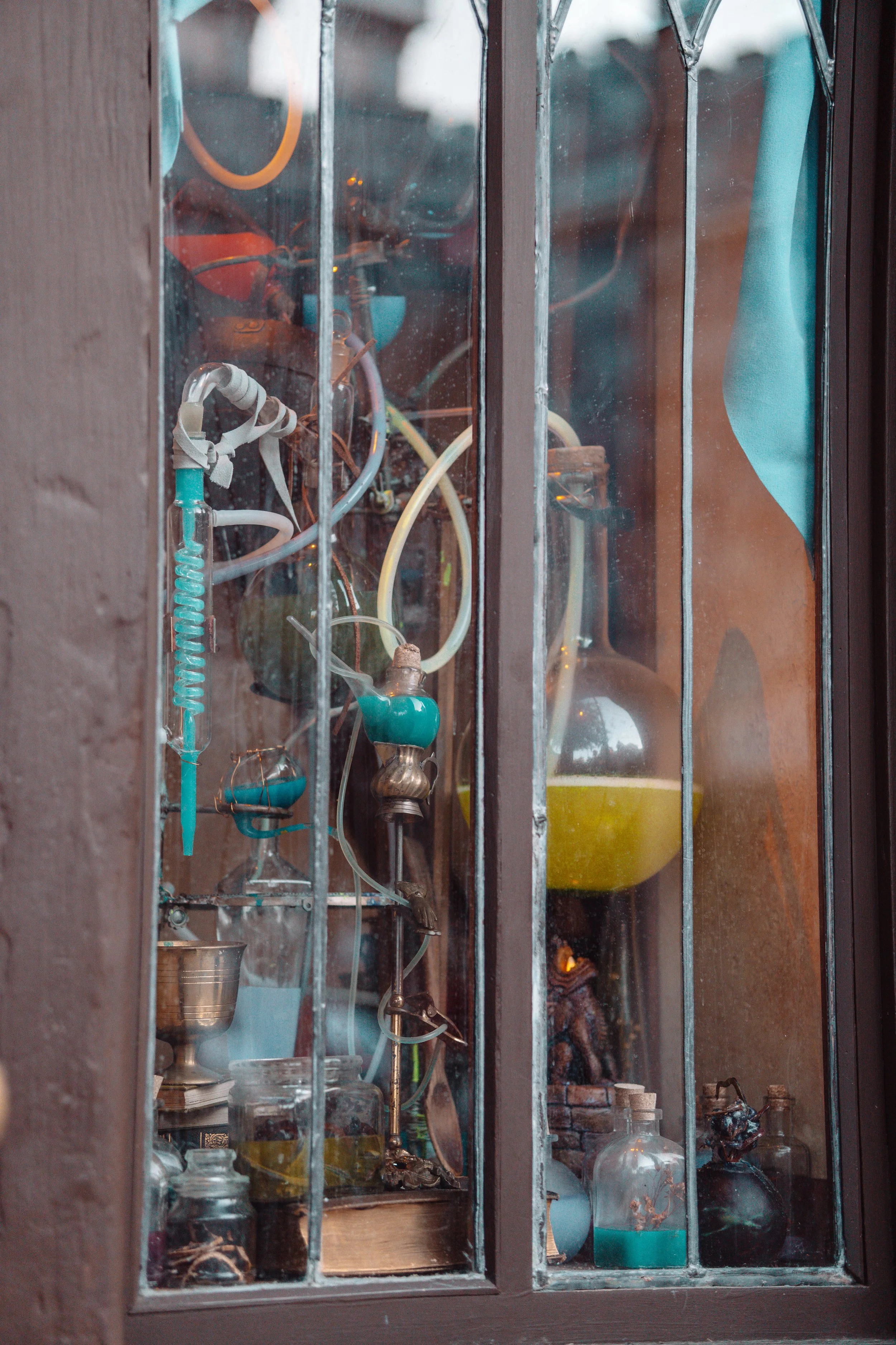 Disneyland 10:21_00543.JPG