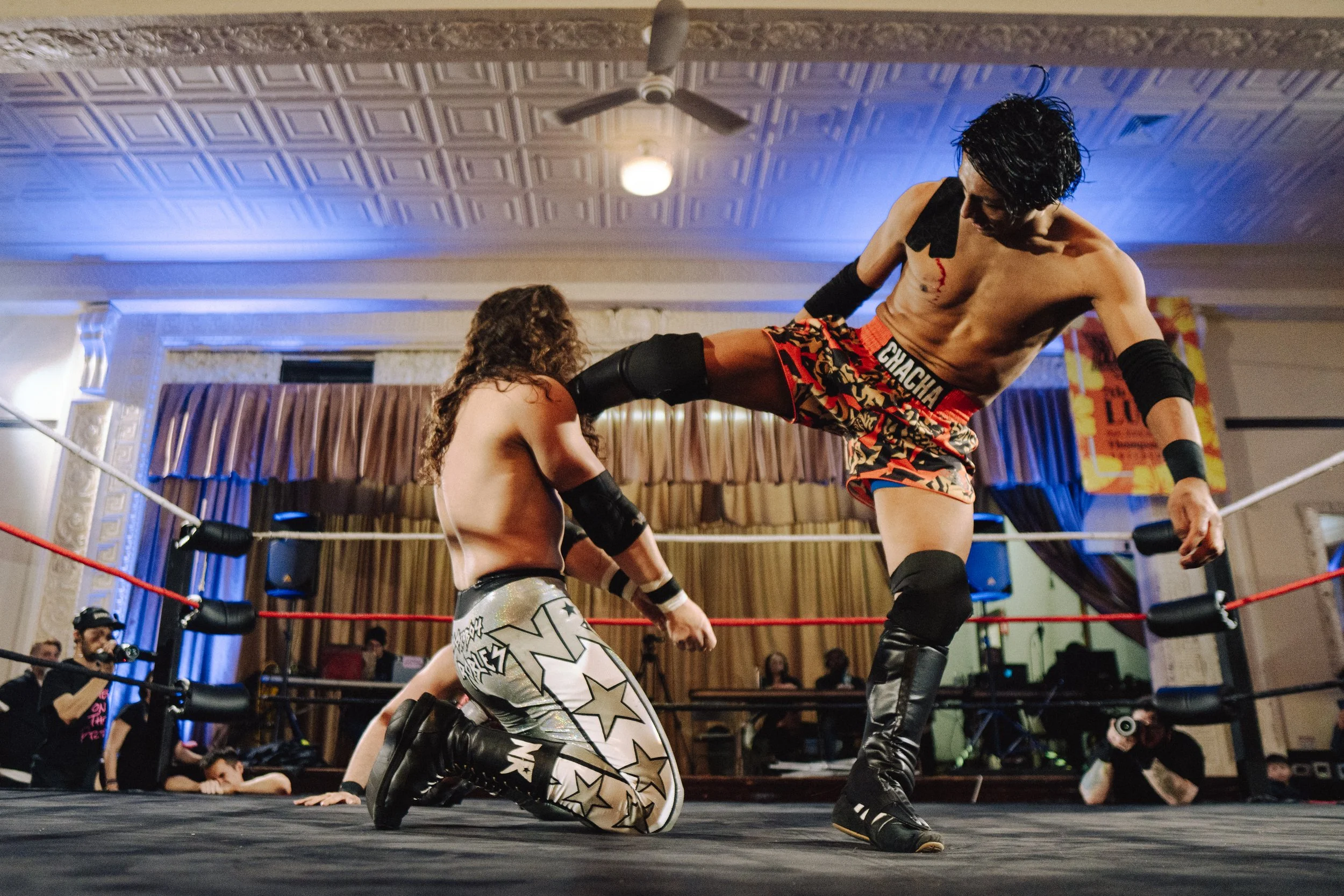 2025.03.29- B!P_Through Being Cool_00496_Jensen Scramble.jpg