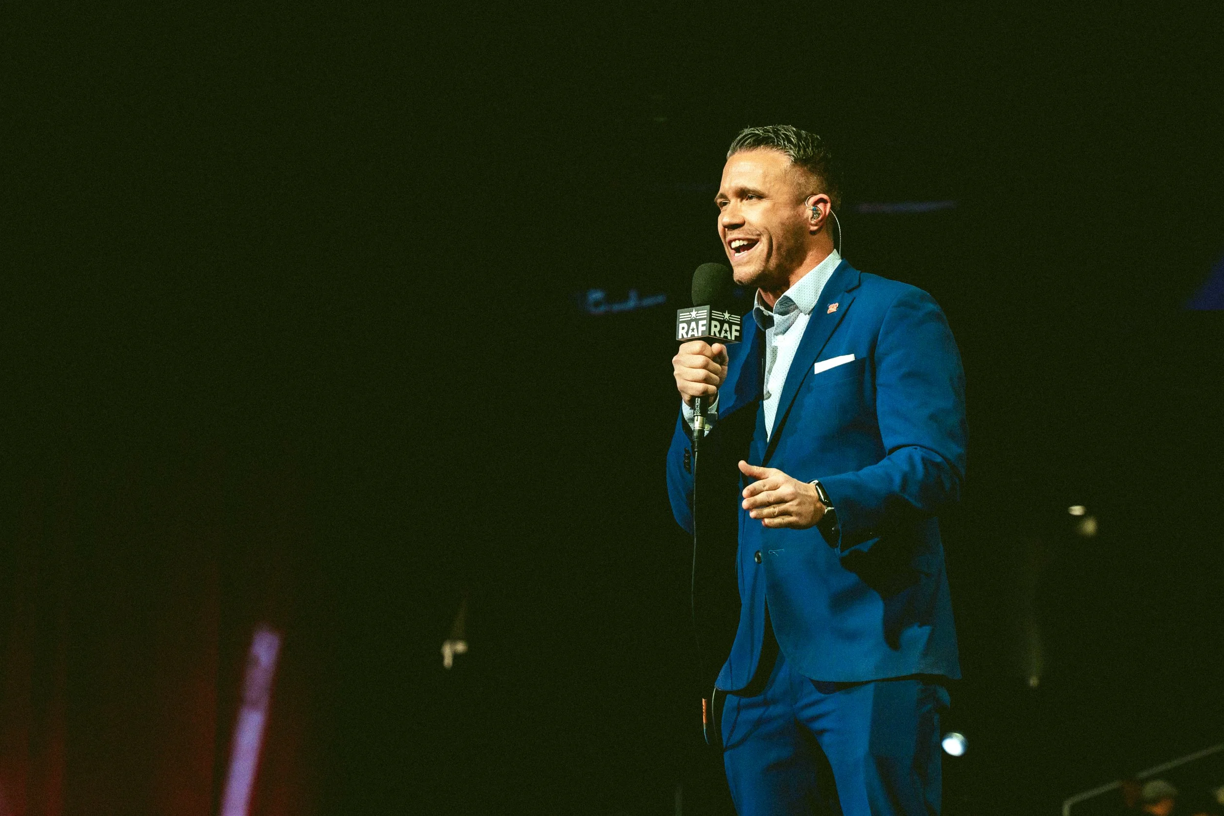 2025.11.29- RAF03_00276.jpg