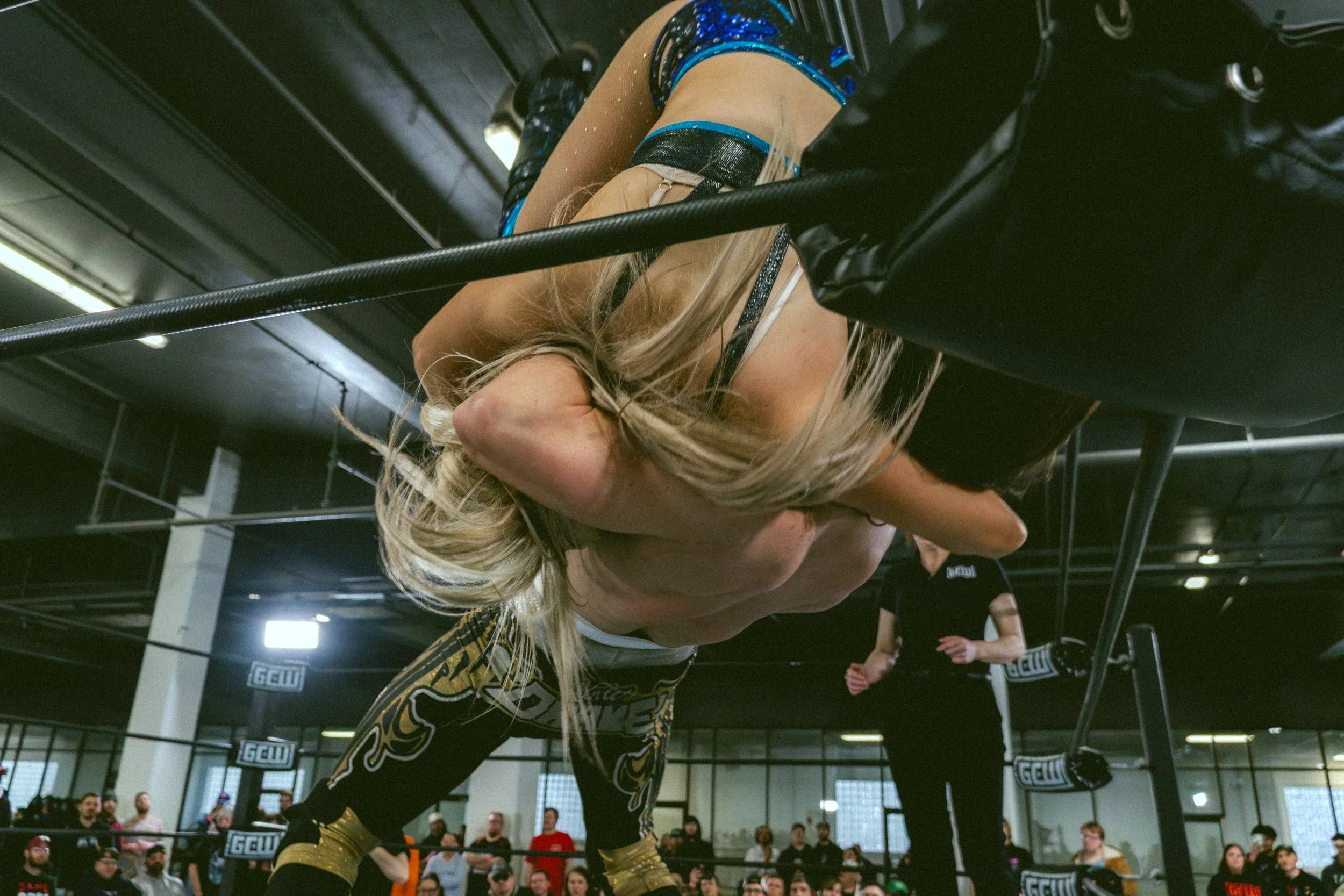 2025.03.16- GCW_So Much Fun_00176_Zayda V Hunter Drake.jpg