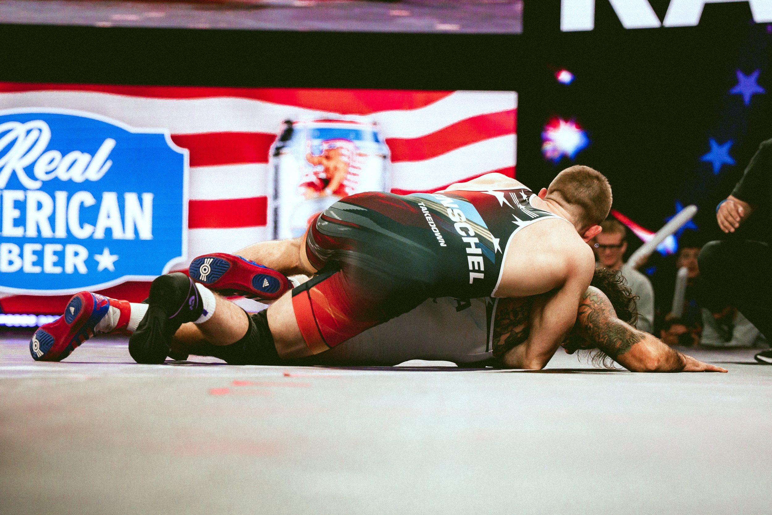 2025.11.29- RAF03_00540_Guida V Henschel.jpg