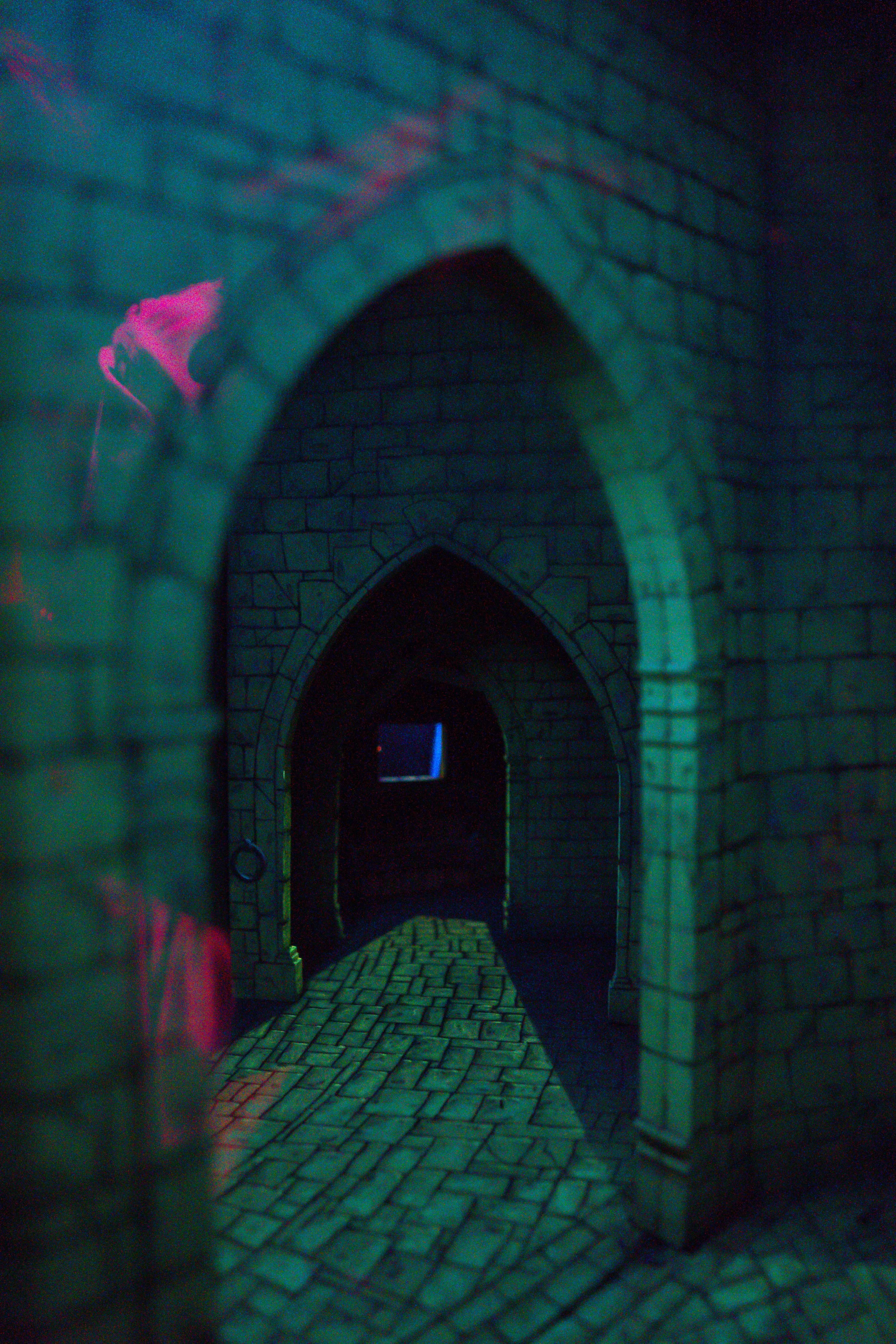 Disneyland 10:21_09827.JPG