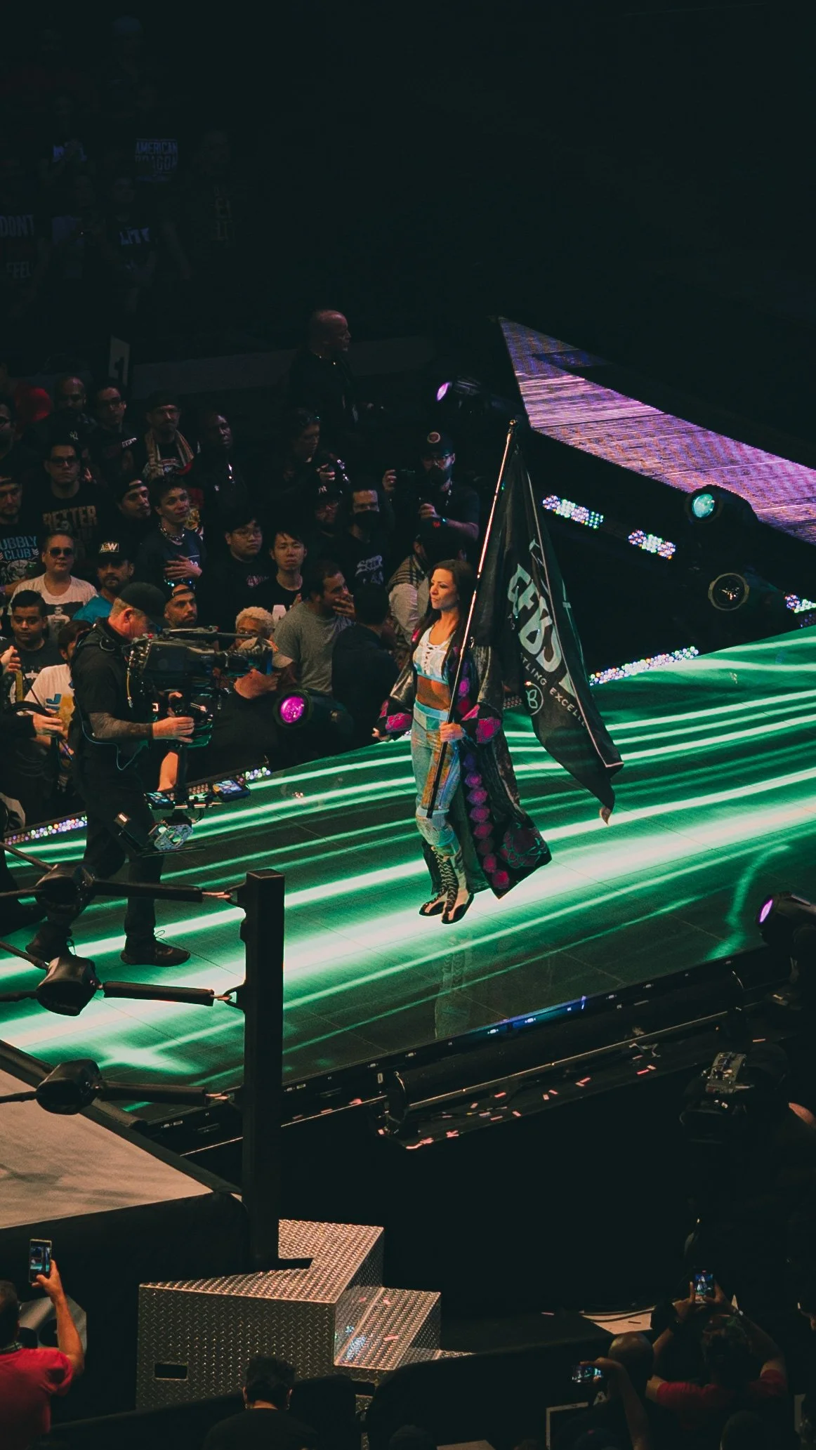 SF dot Com AEW Grand Slam 2_07069.JPG