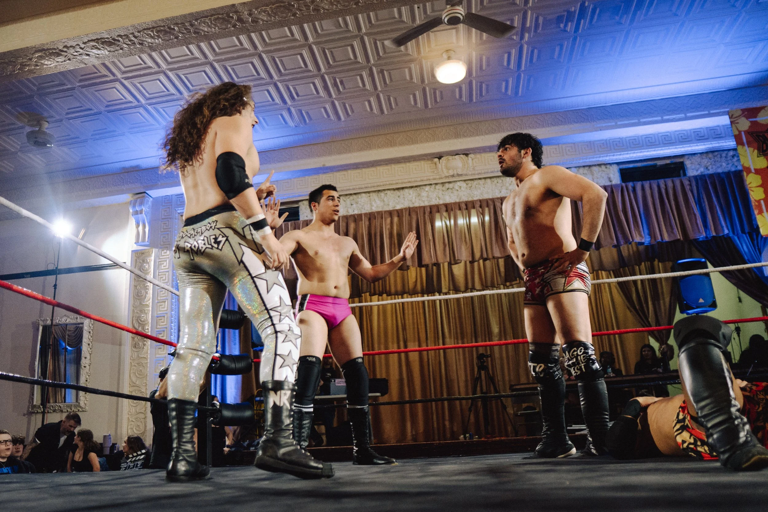 2025.03.29- B!P_Through Being Cool_00501_Jensen Scramble.jpg