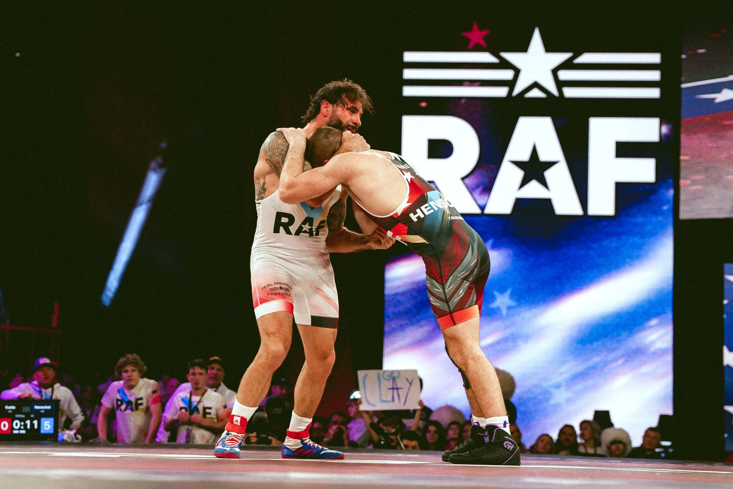 2025.11.29- RAF03_00545_Guida V Henschel.jpg