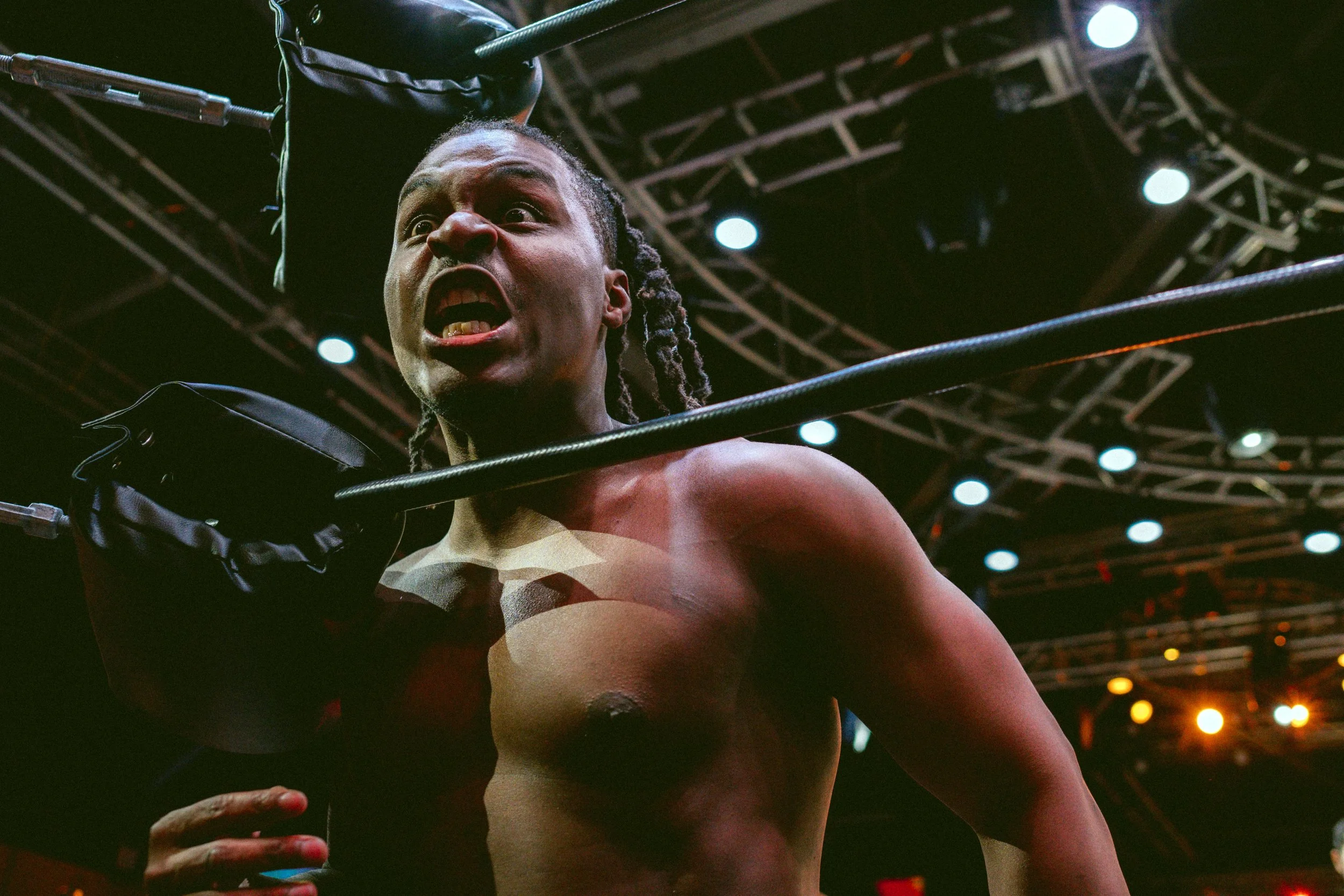 2025.01.25- HOG_Final Warning_00327_6-Way.jpeg