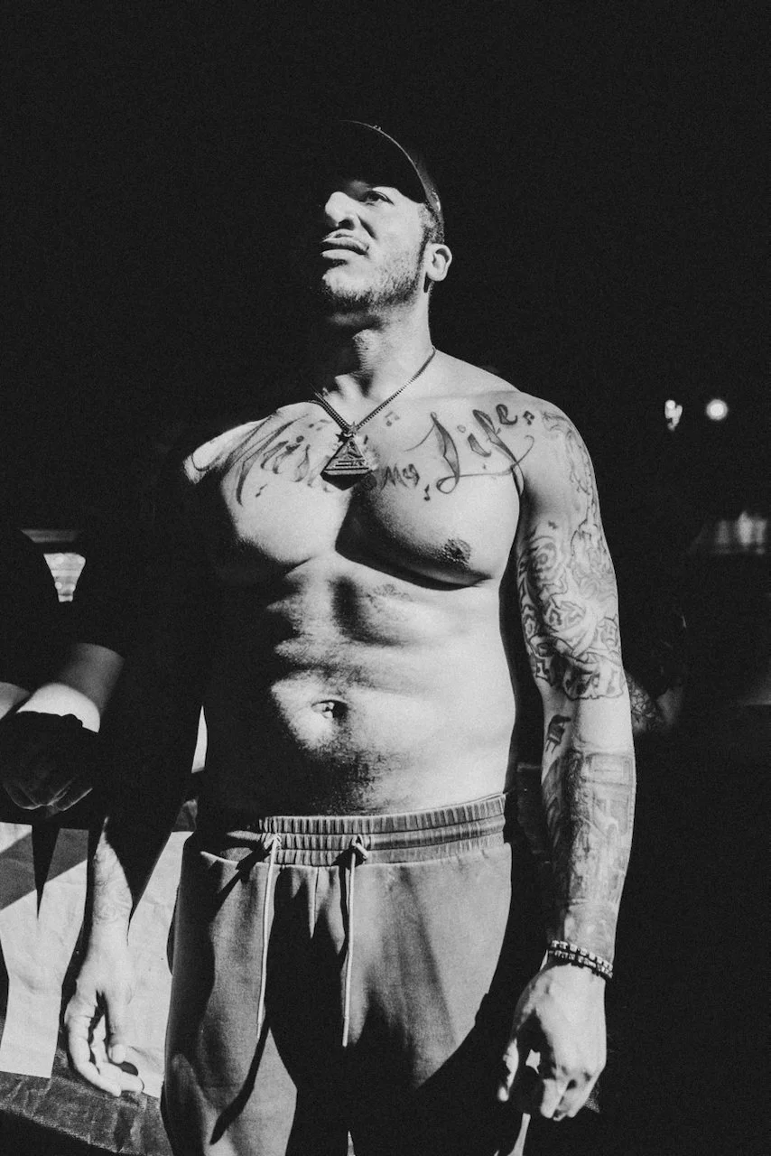 2024.07.27_HOG_HT_00607_Red V Swerve.jpeg