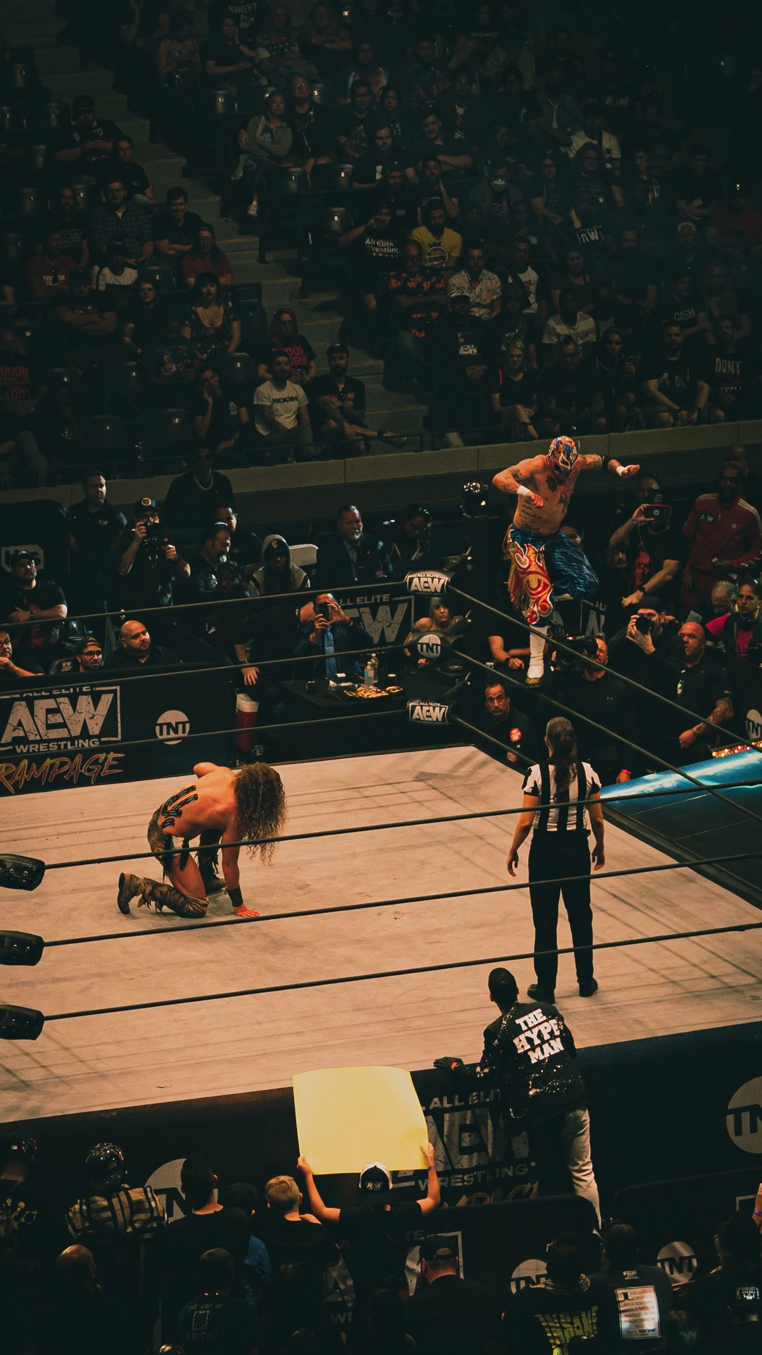 SF dot Com AEW Grand Slam 2_09144.JPG