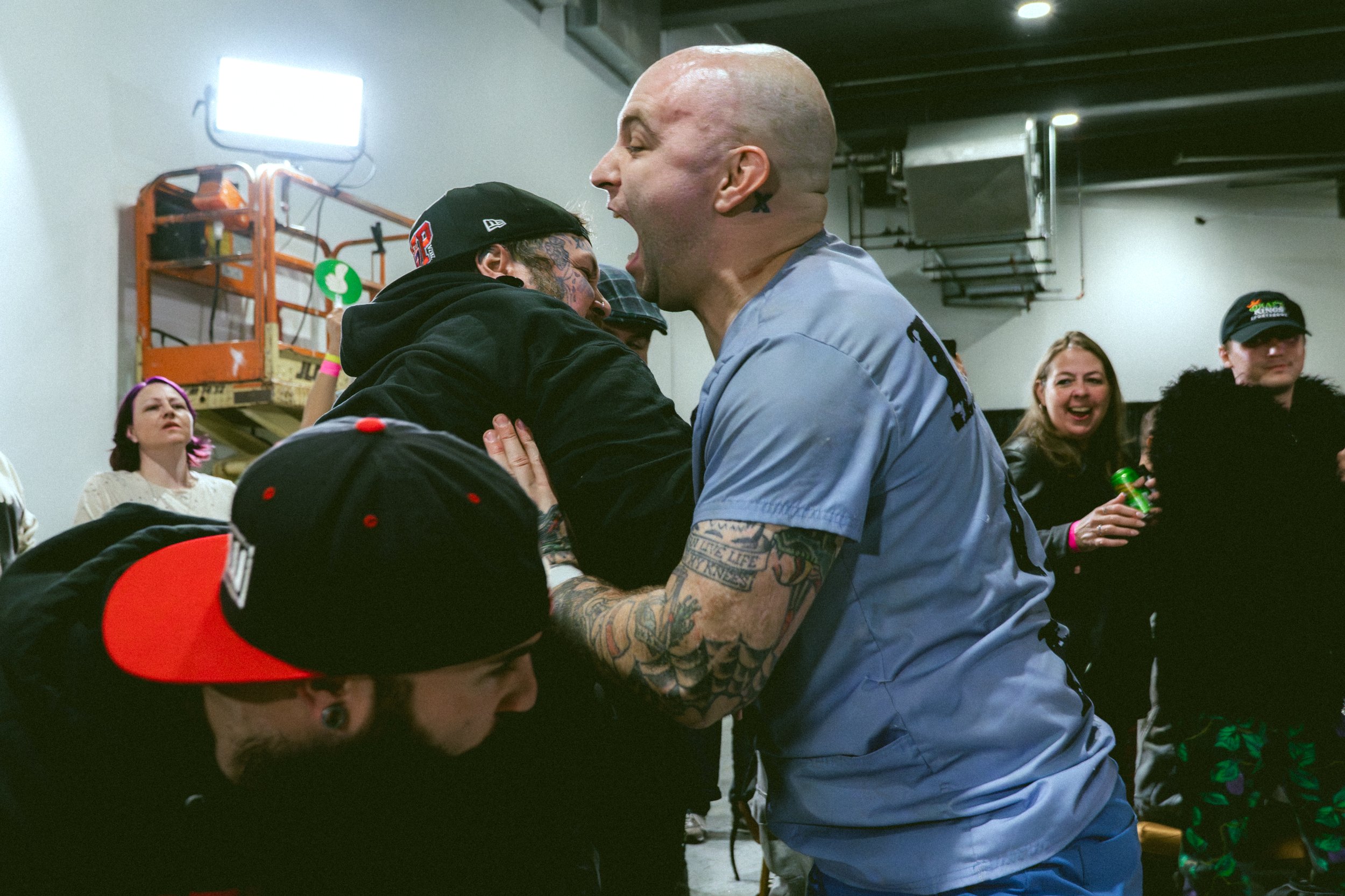 2025.03.16- GCW_So Much Fun_00349_6-Way Deathmatch.jpg