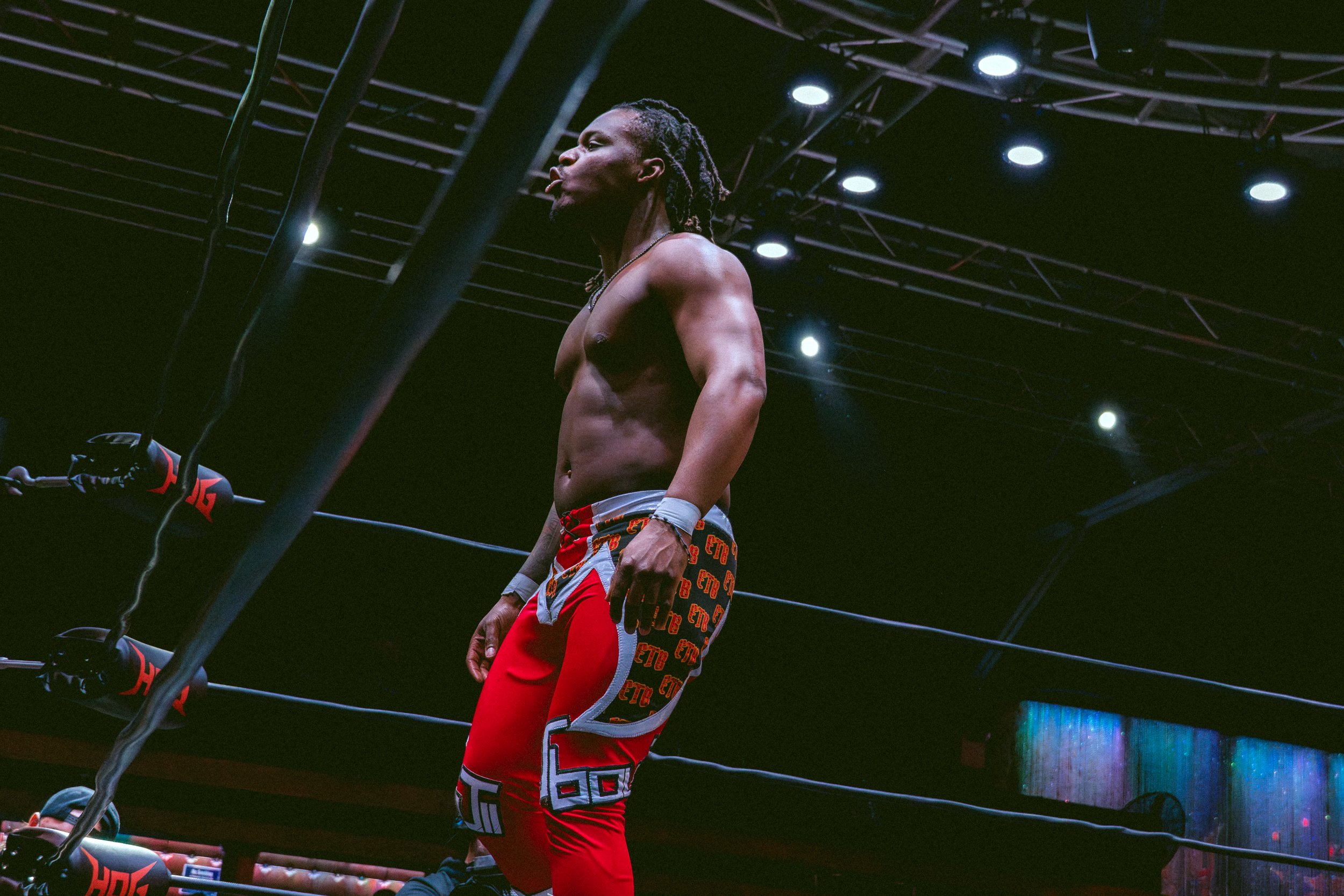 2025.03.15- HOG_City of Dreamz_00152_Bouji V Sweet Cheeks.jpg