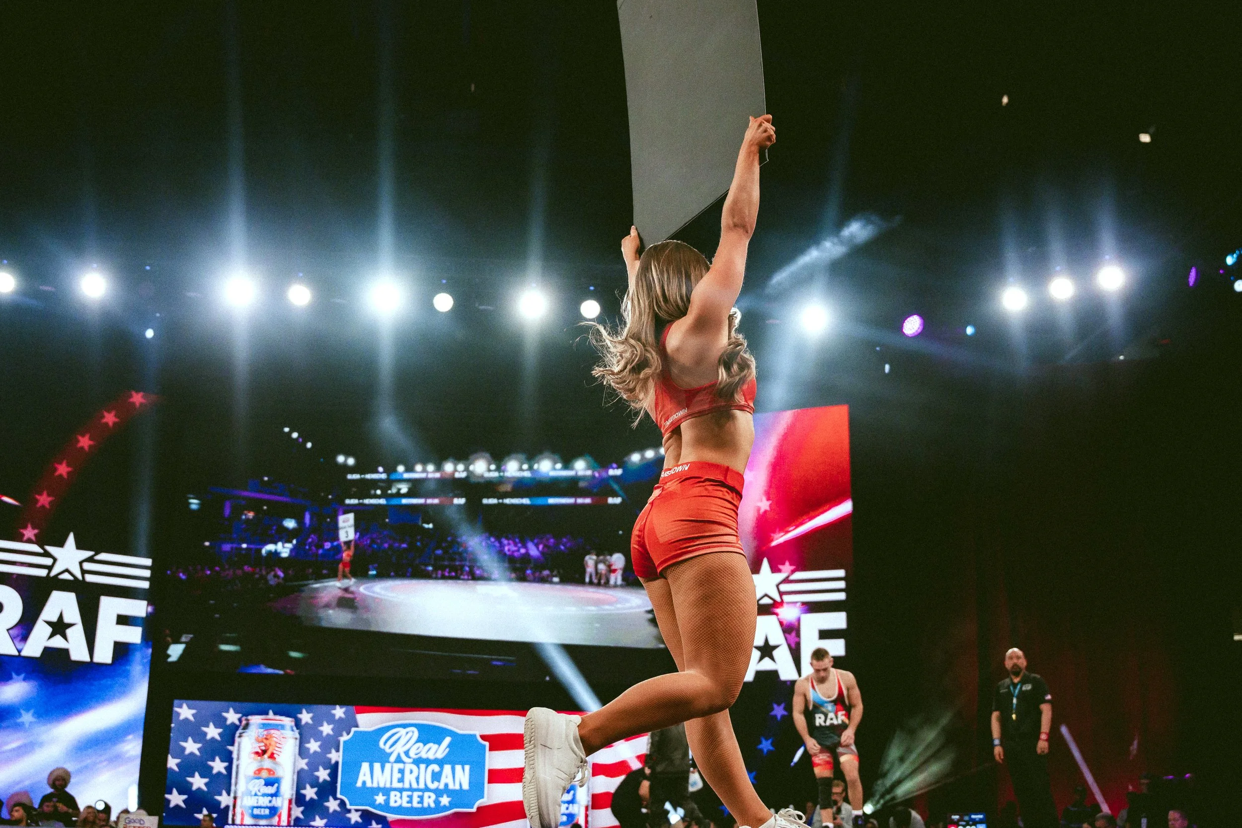 2025.11.29- RAF03_00559_Guida V Henschel.jpg