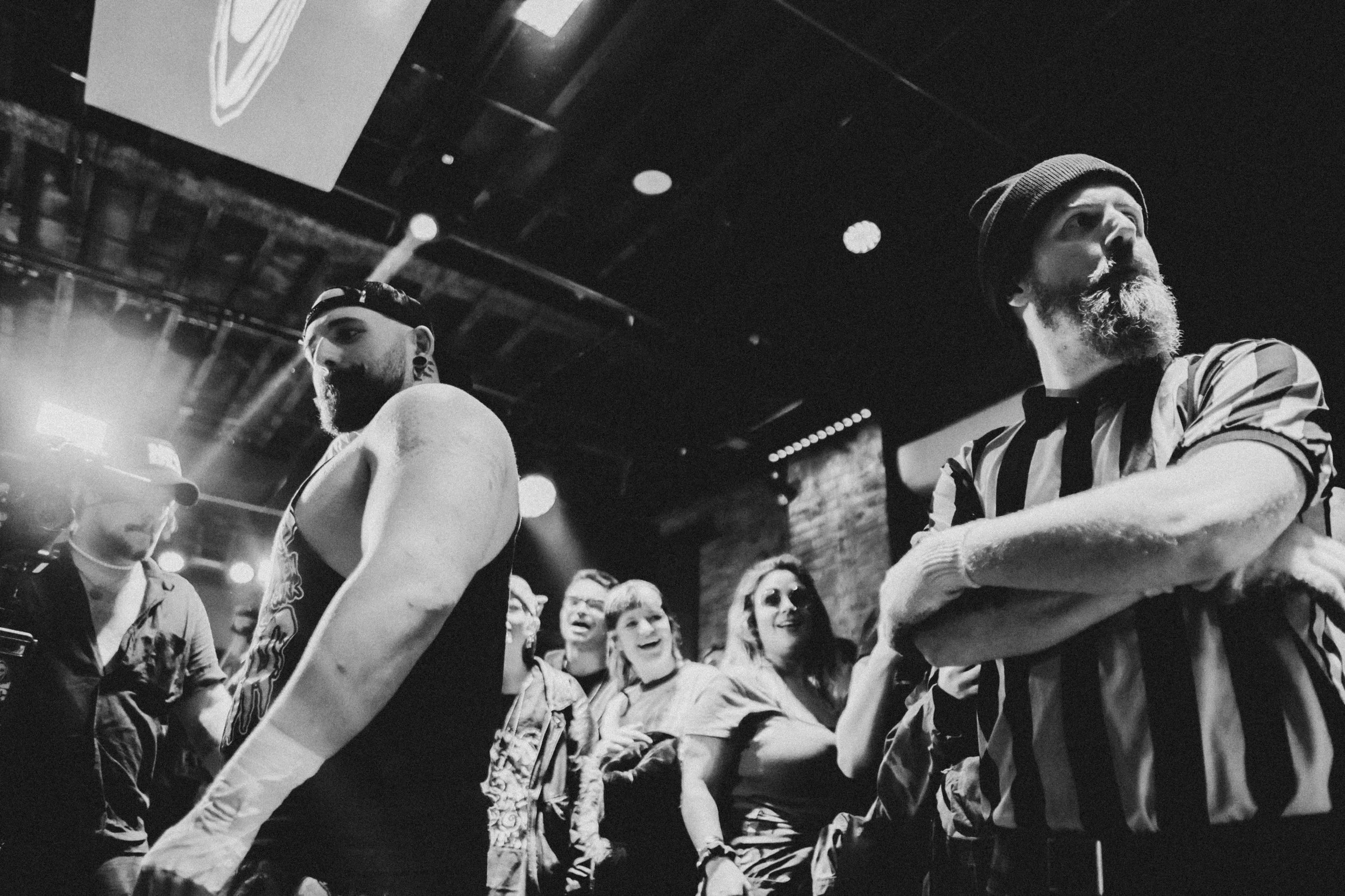 2025.03.23- NFC_Crack the Bone_00317_Bam V Yoscifer.jpg