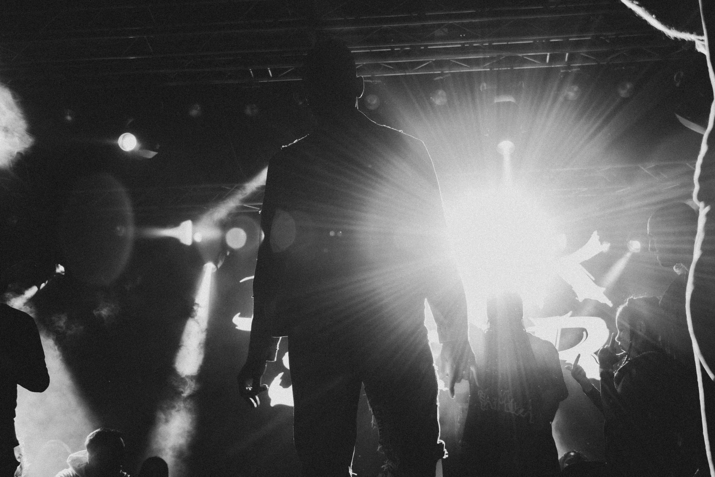 2025.03.15- HOG_City of Dreamz_00249_Carlos, Hilary & Idris.jpg