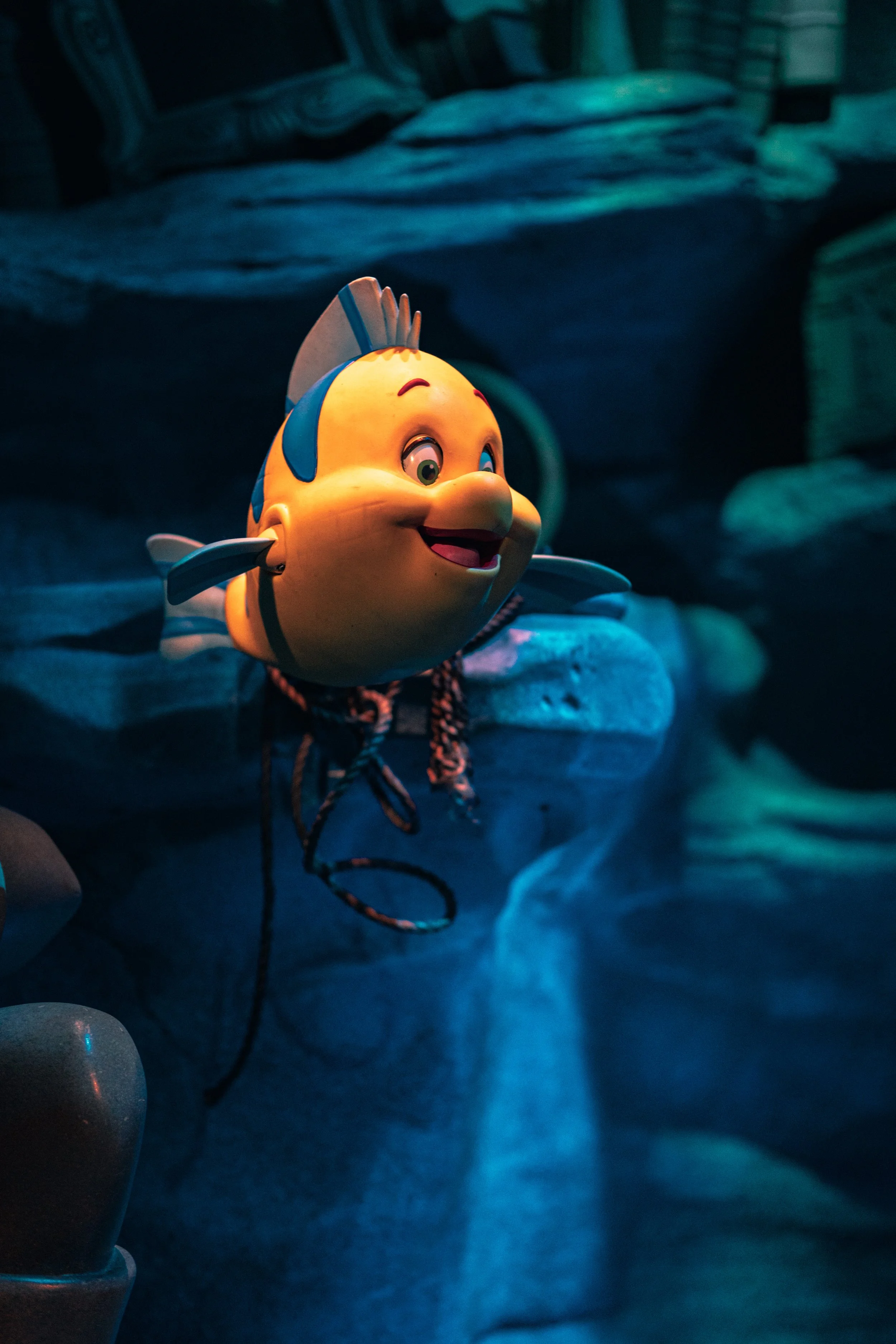 Disneyland 10:1707521.JPG