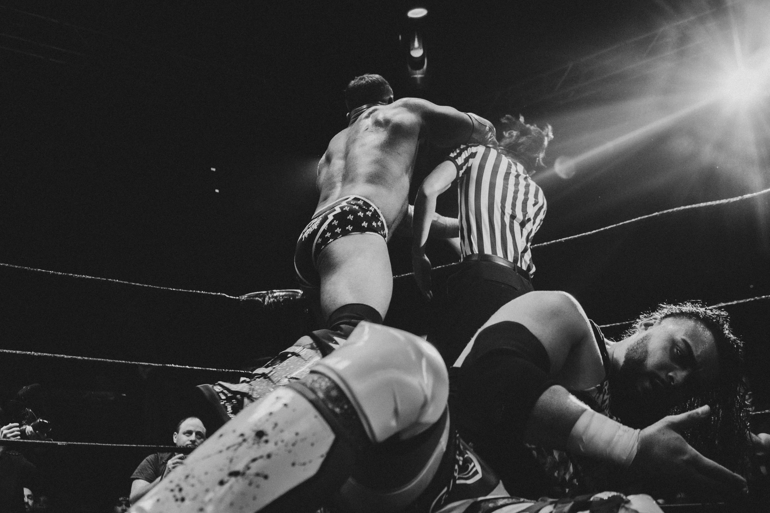 20231201-HOG- The Darkest Hour_07073.jpg