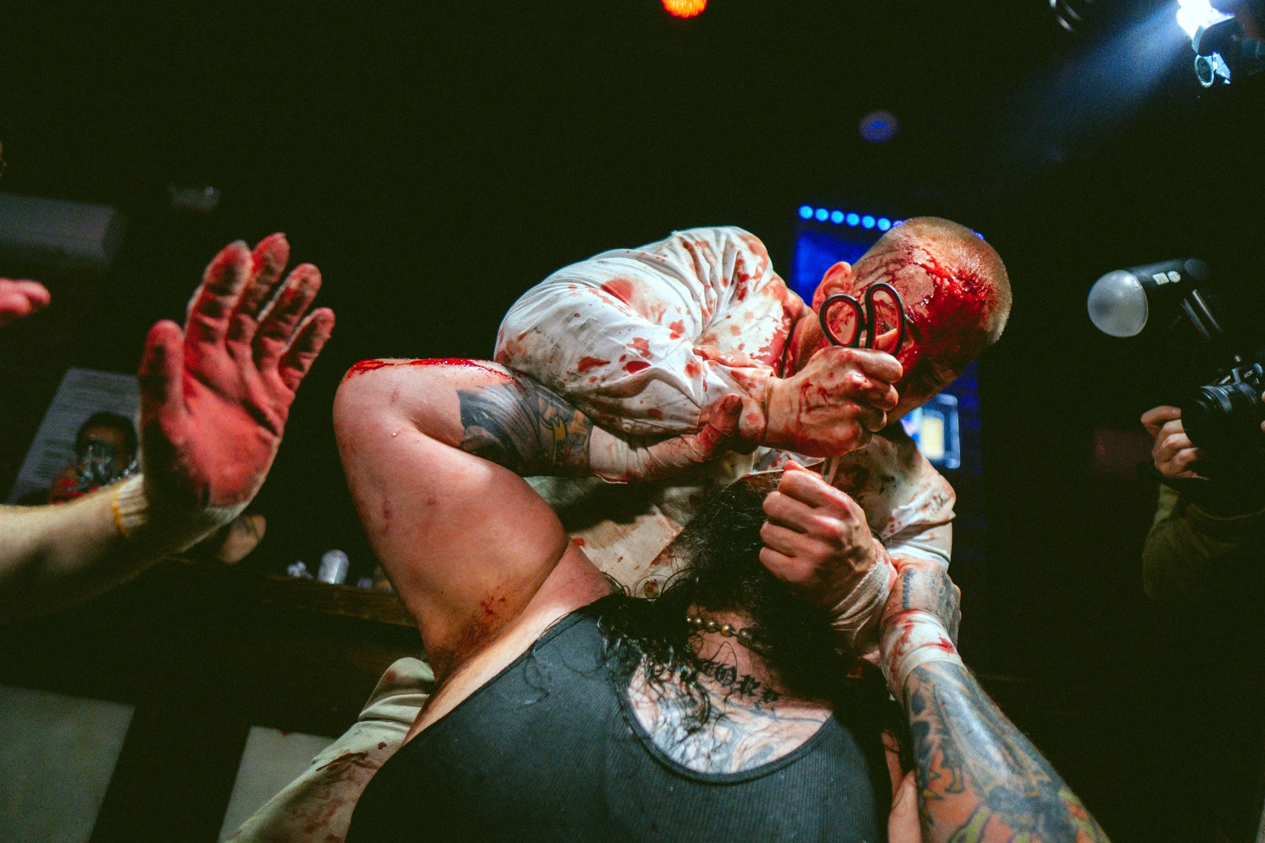 2025.03.23- NFC_Crack the Bone_00587_Mason V Cass.jpg