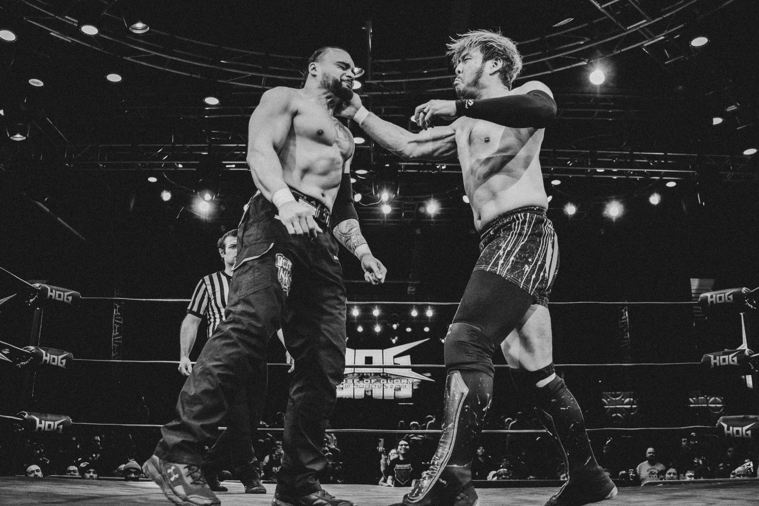 2025.01.25- HOG_Final Warning_00694-2_Kenta V Santana.jpeg