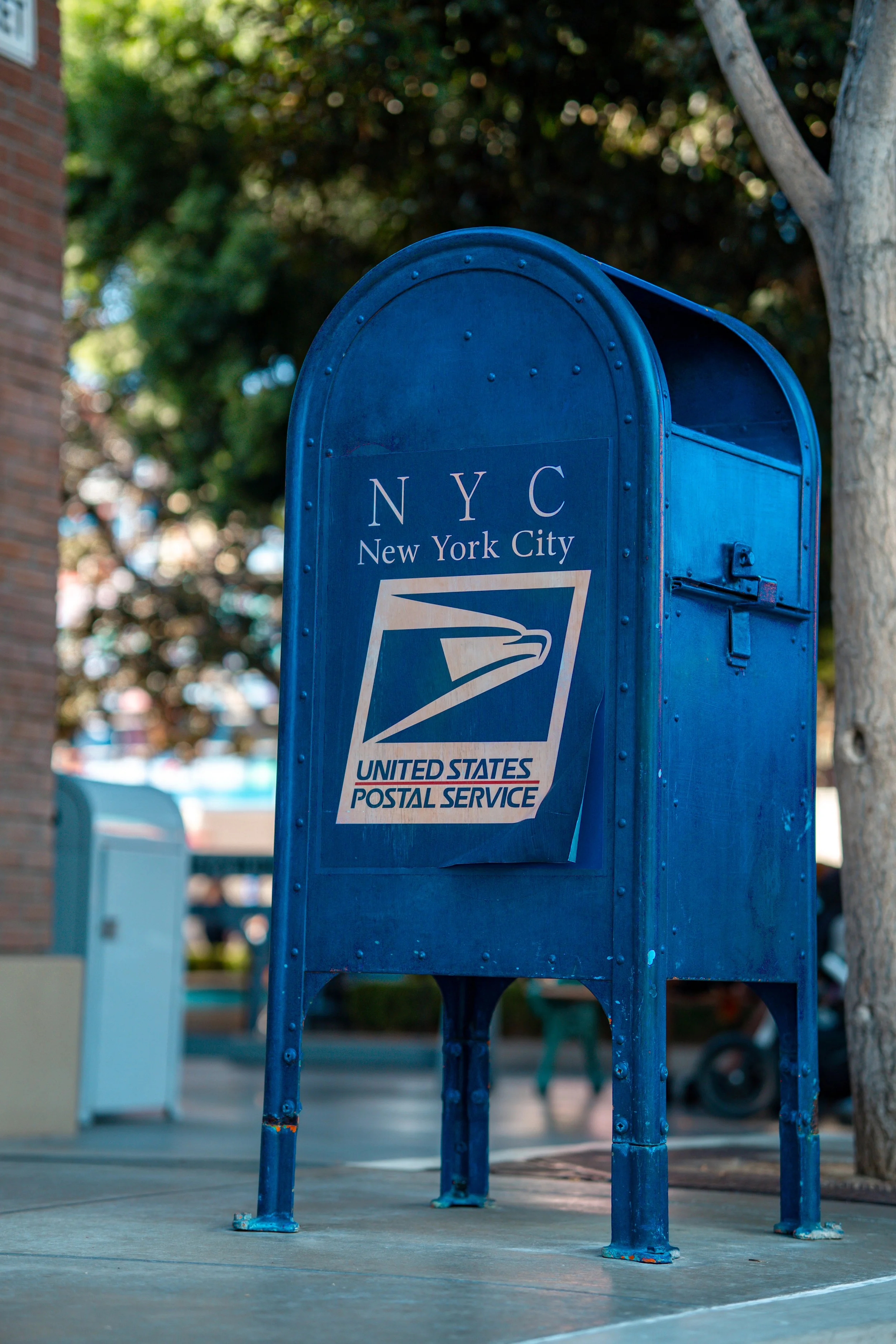 Disneyland 10:1707467.JPG