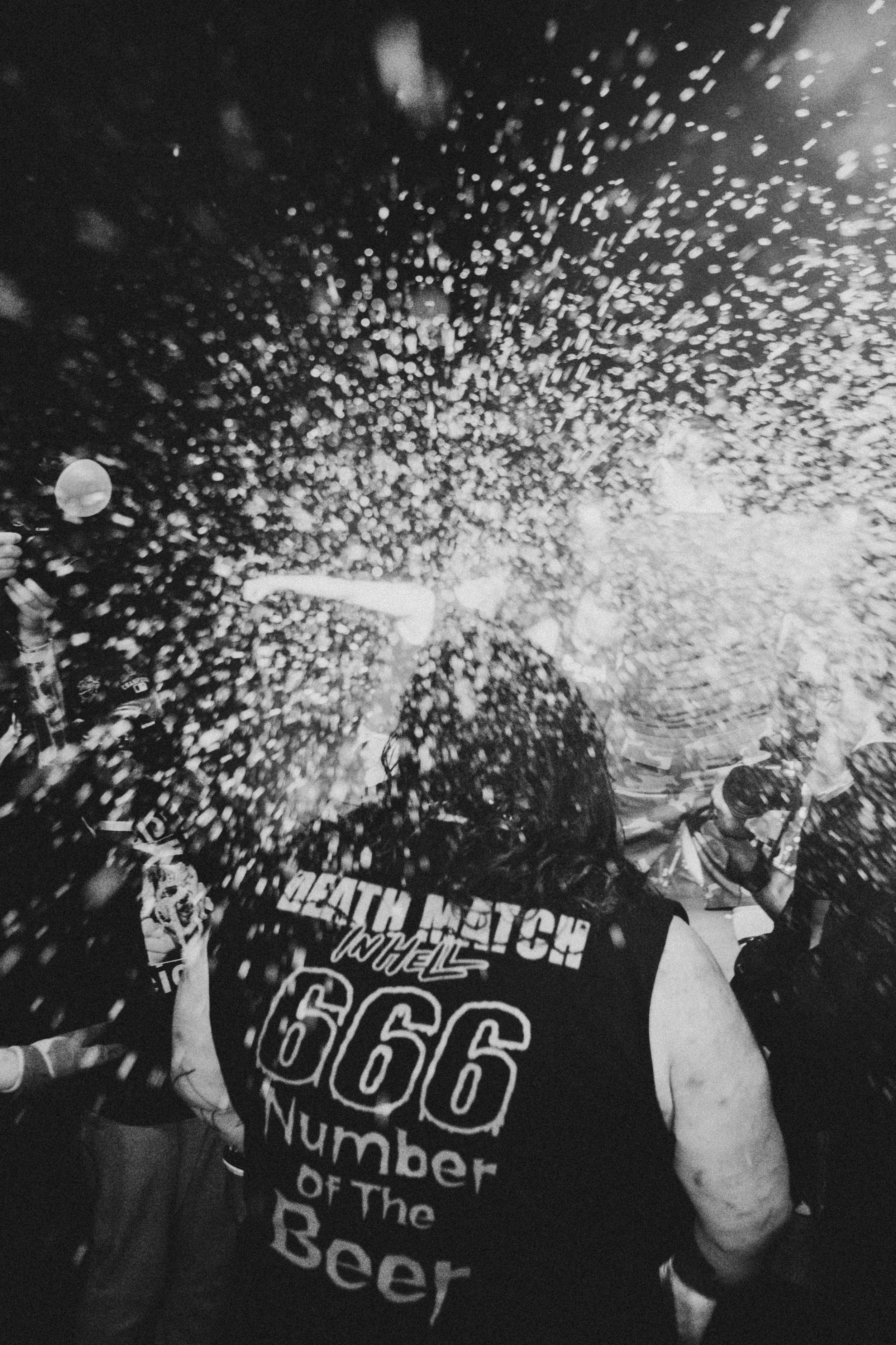 NFC_Cricle 6- KickOff_02750-2_Cass_Nate V Mao_Chris.jpg