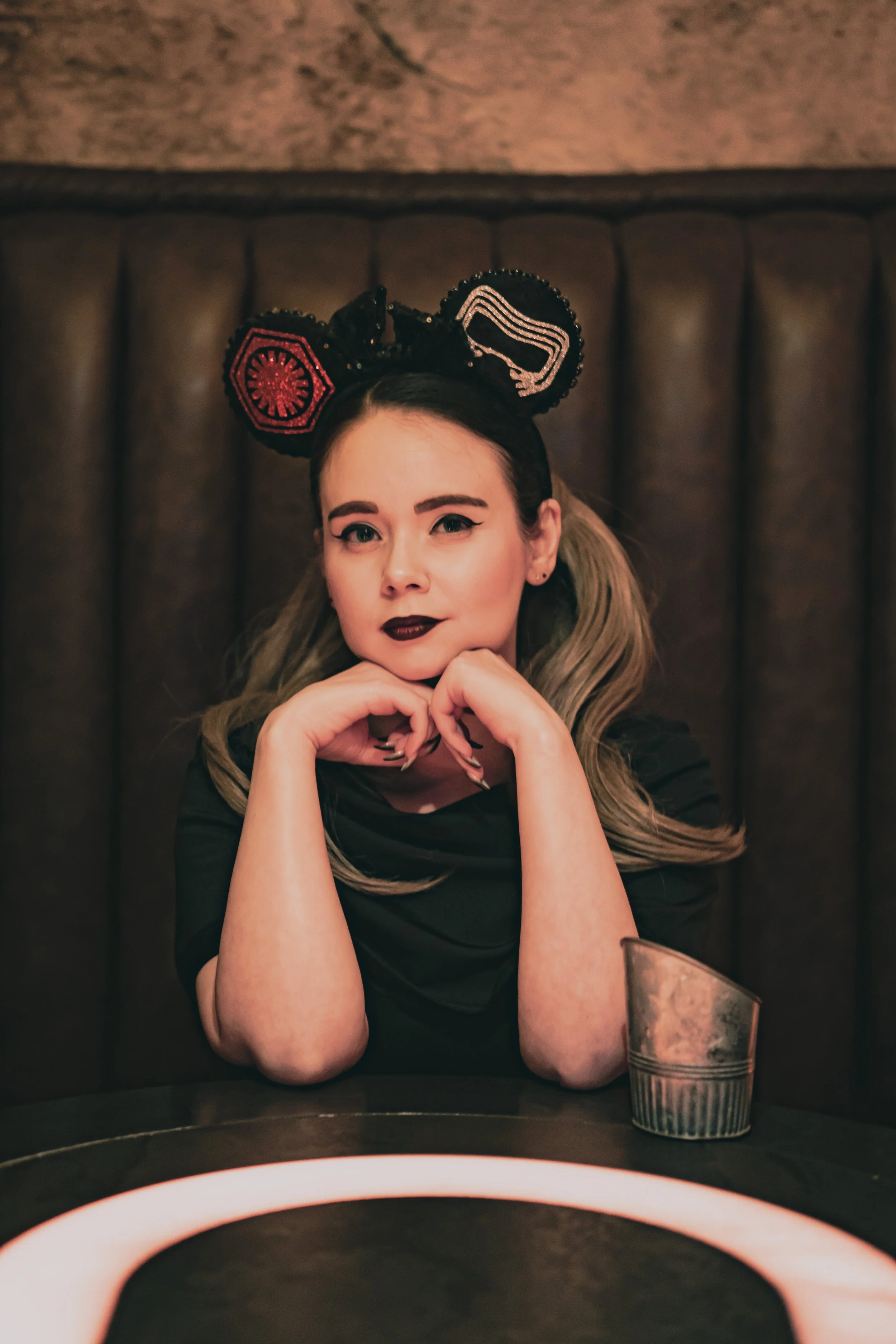 Disneyland 10:1808619.JPG