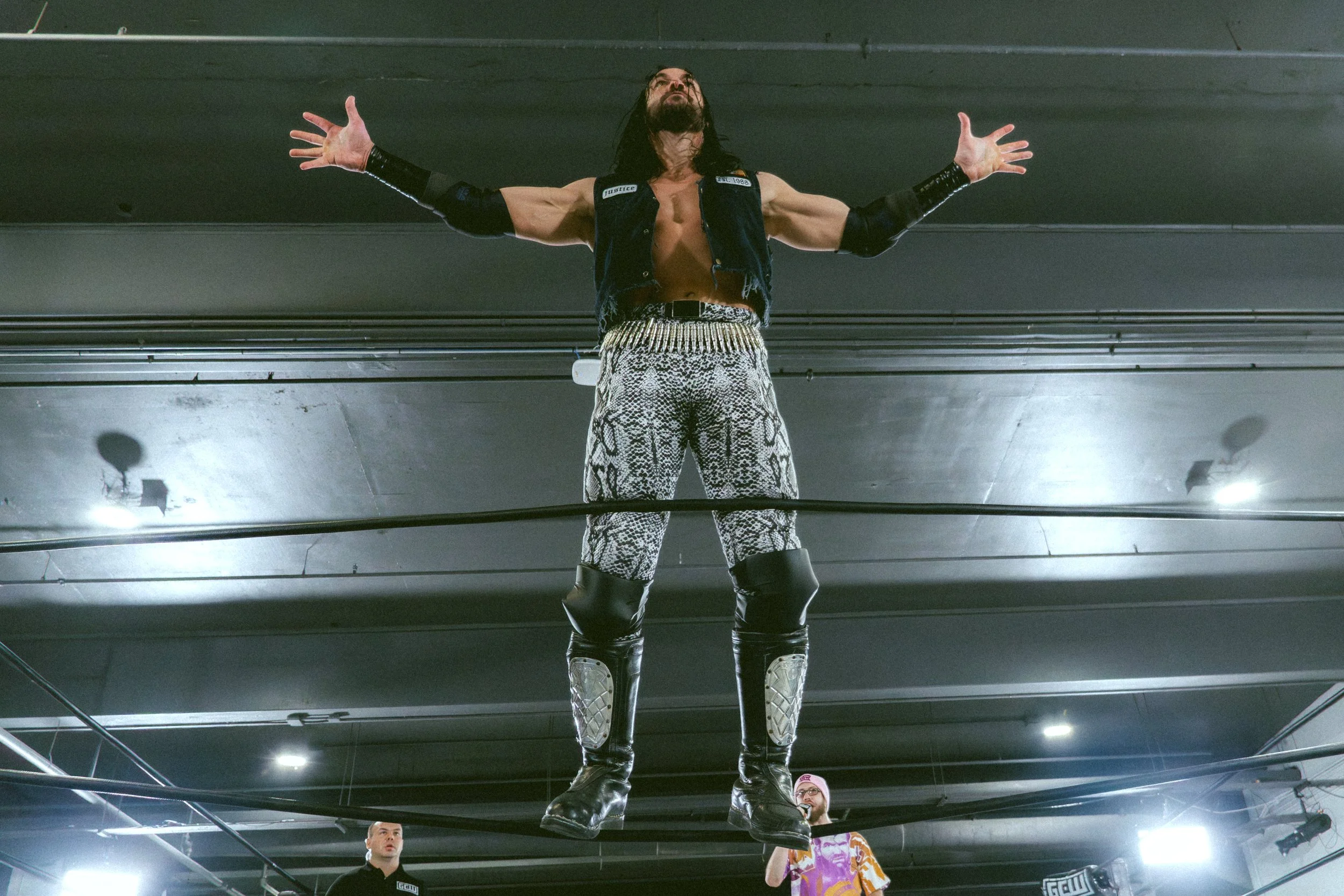 2025.03.16- GCW_So Much Fun_00196_Masha V Justice.jpg