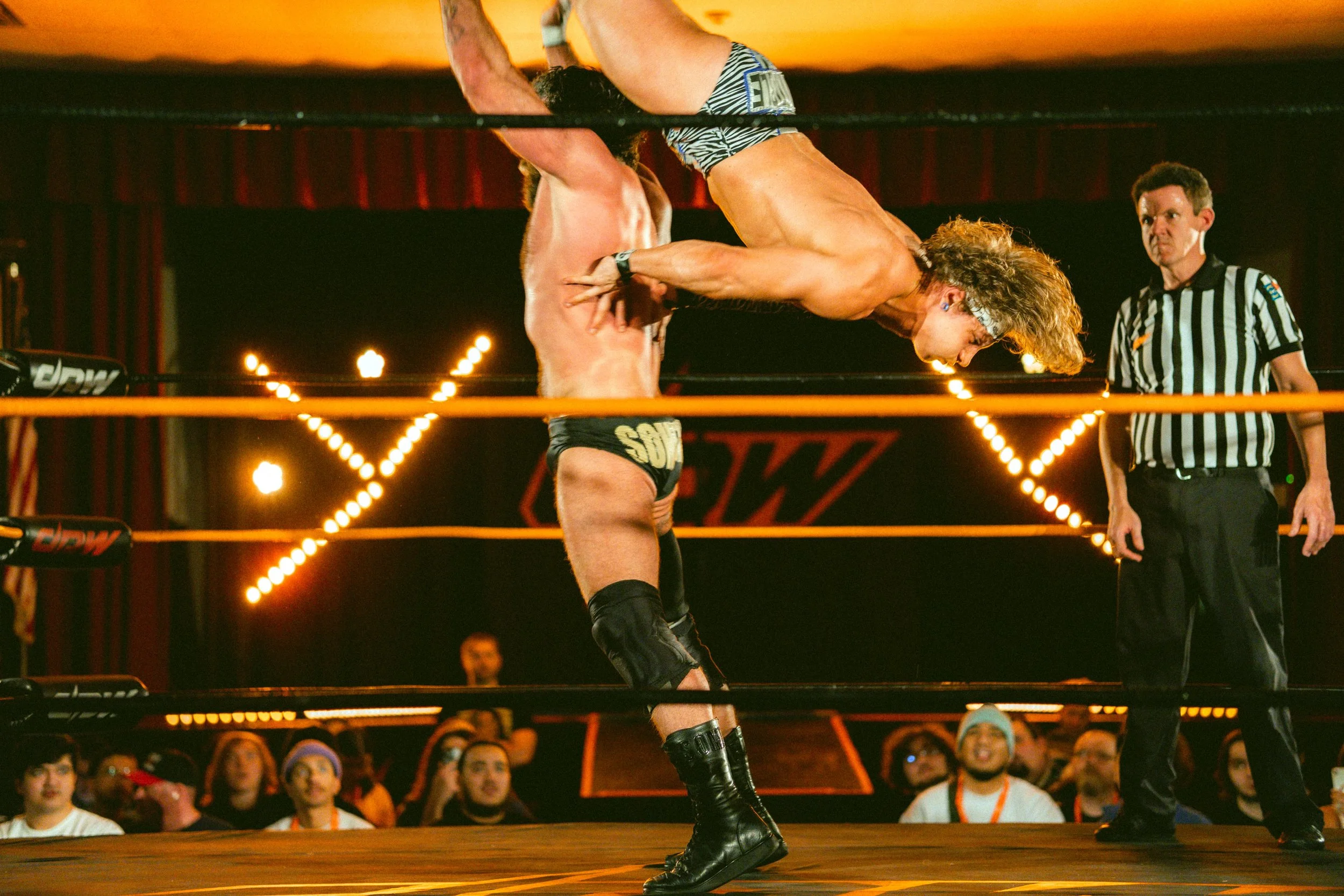 2025.01.17-DPW_You Already Know_00632_Jake V Ace.jpeg