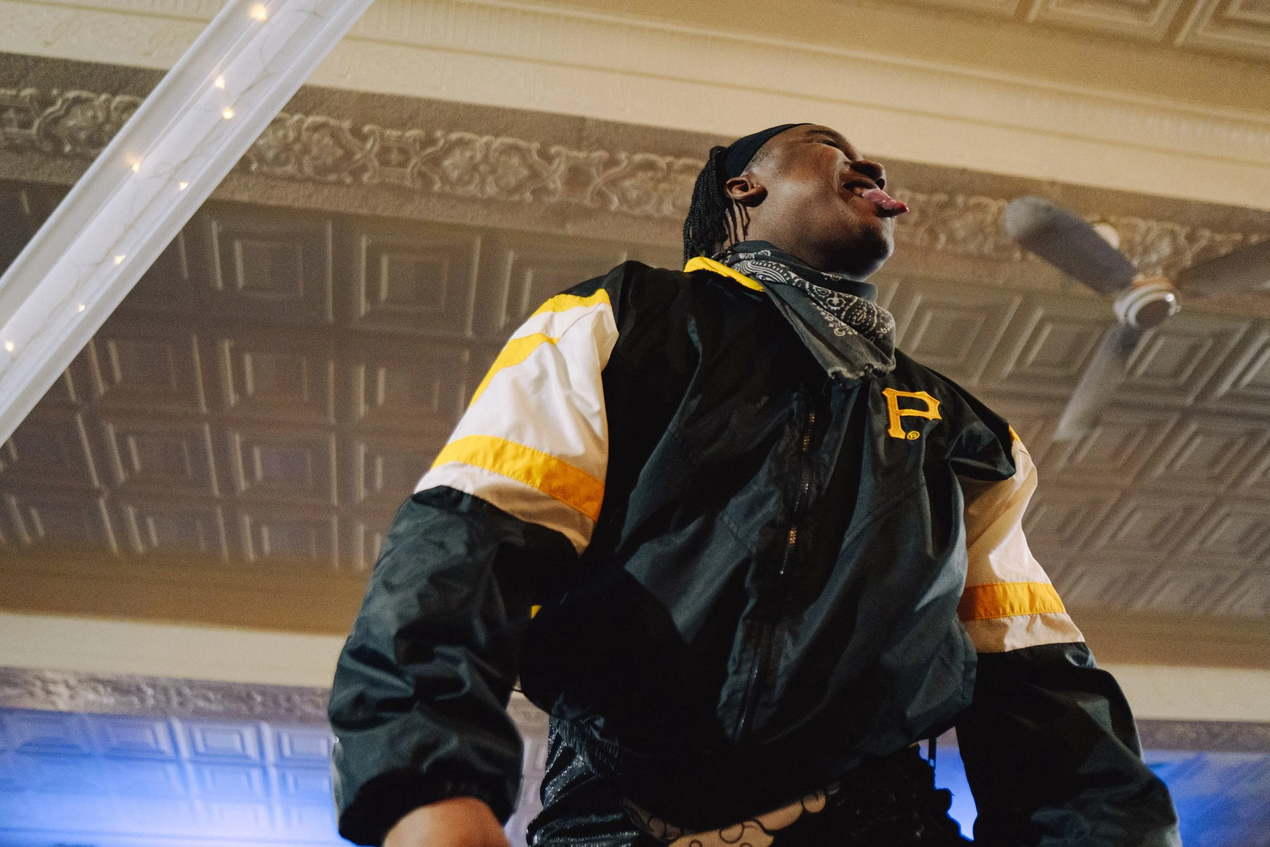 2025.03.29- B!P_Through Being Cool_00253_B!P Tag Team Championship Match.jpg