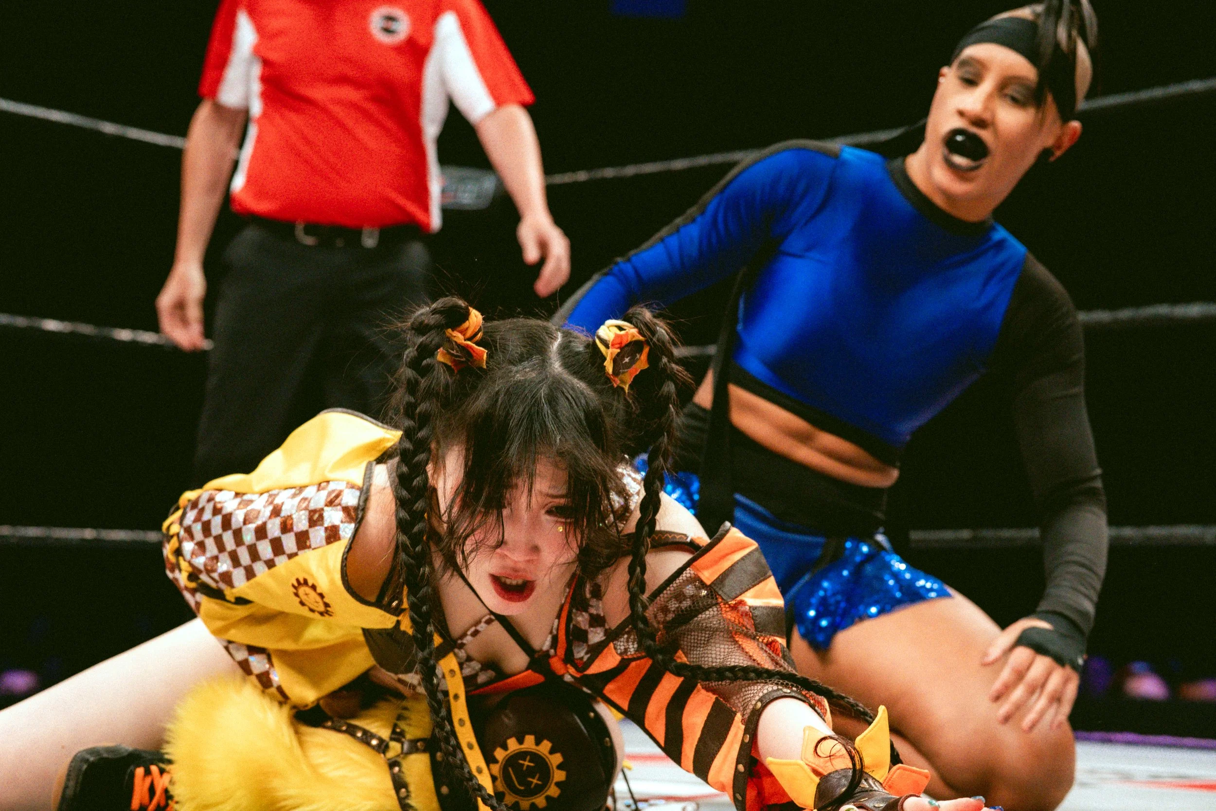 2025.04.05_MLW_Battle Riot VII_00403_Janai V Himawari.jpg