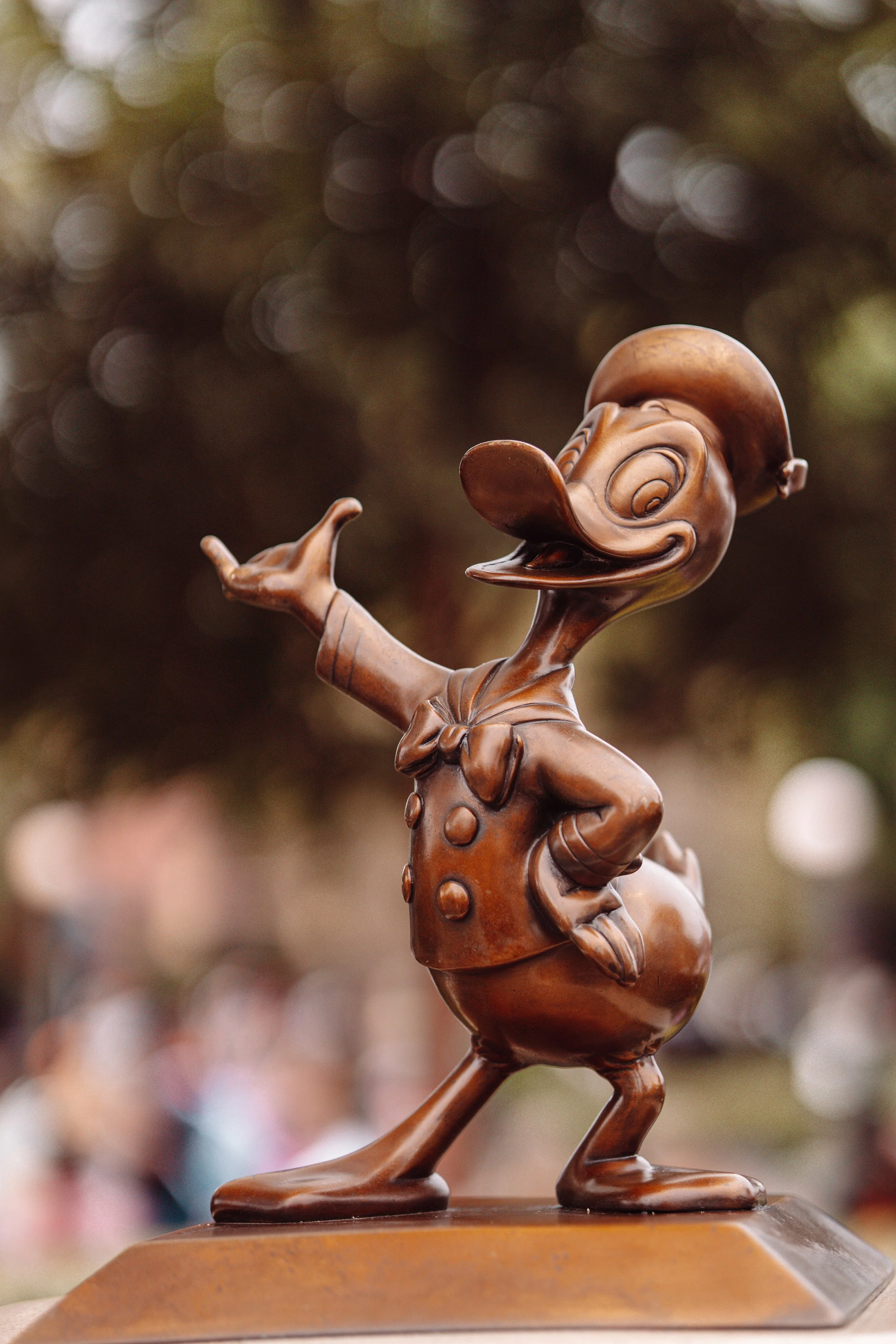 Disneyland 10:15_05142.JPG