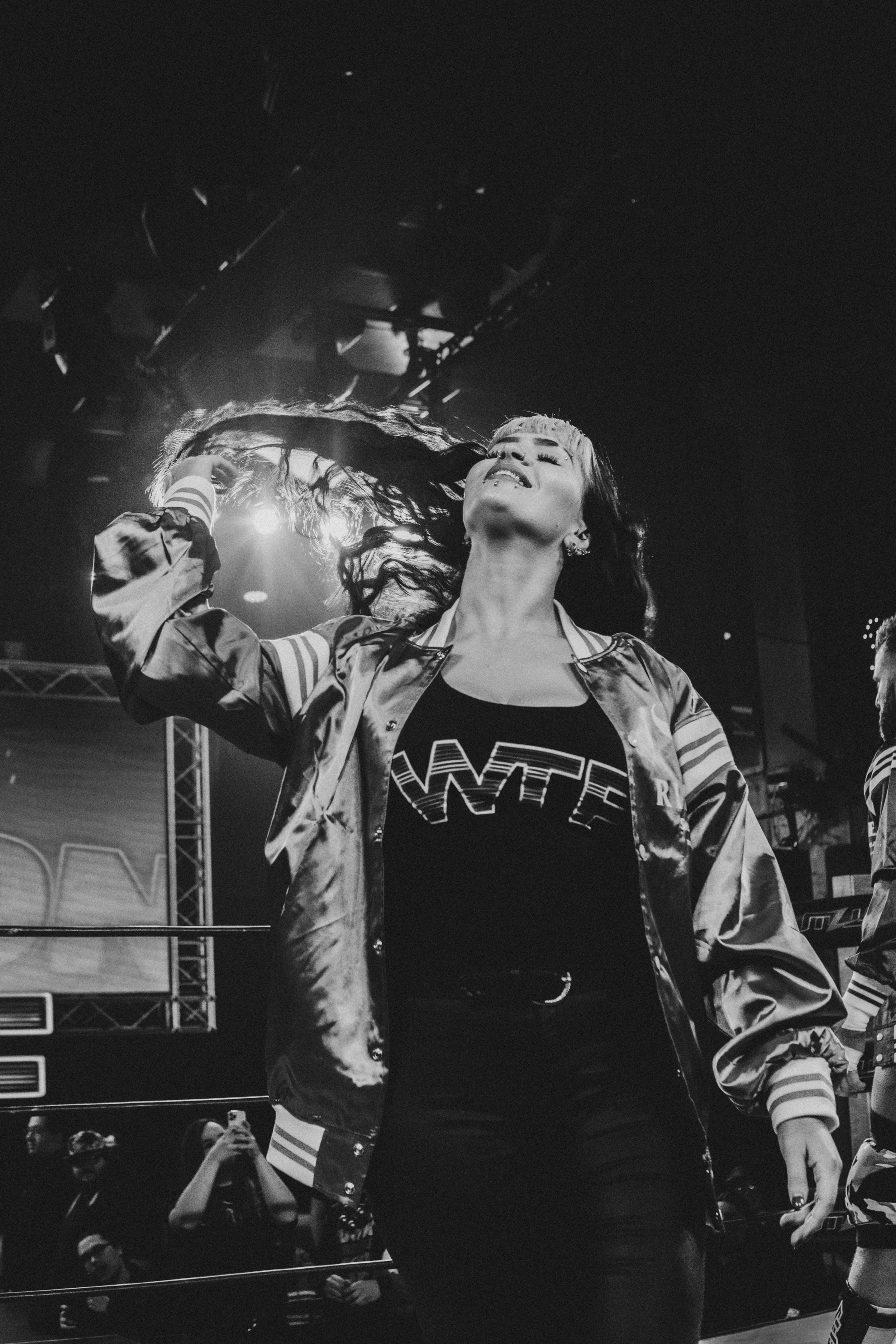 20231207-MLW- One Shot_01126.jpg