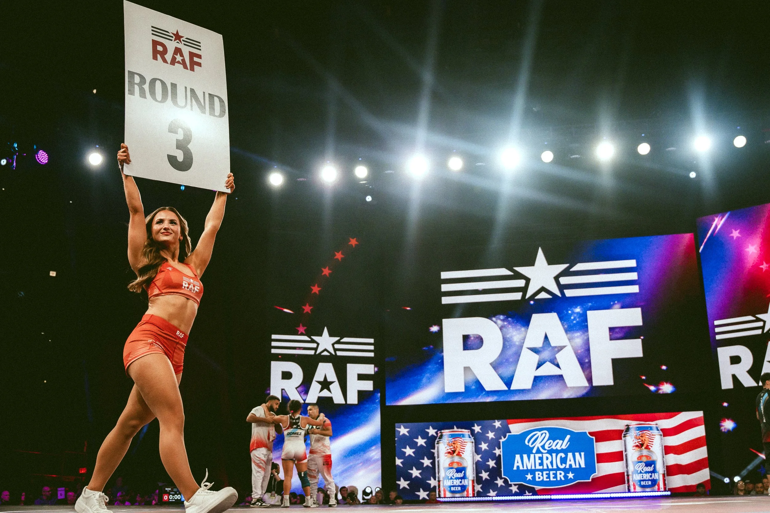 2025.11.29- RAF03_00399_Mir V Gomez.jpg