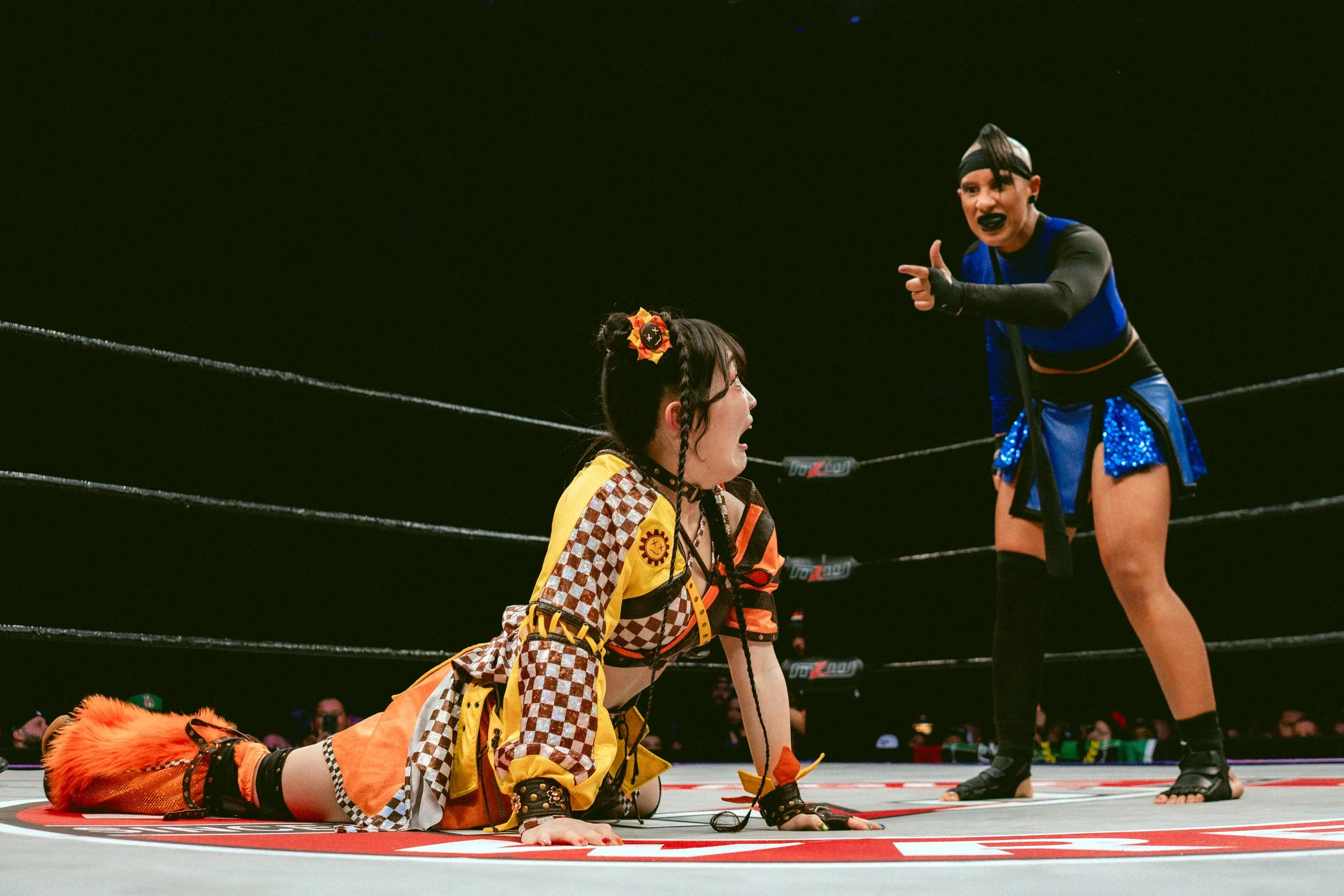 2025.04.05_MLW_Battle Riot VII_00359_Janai V Himawari.jpg