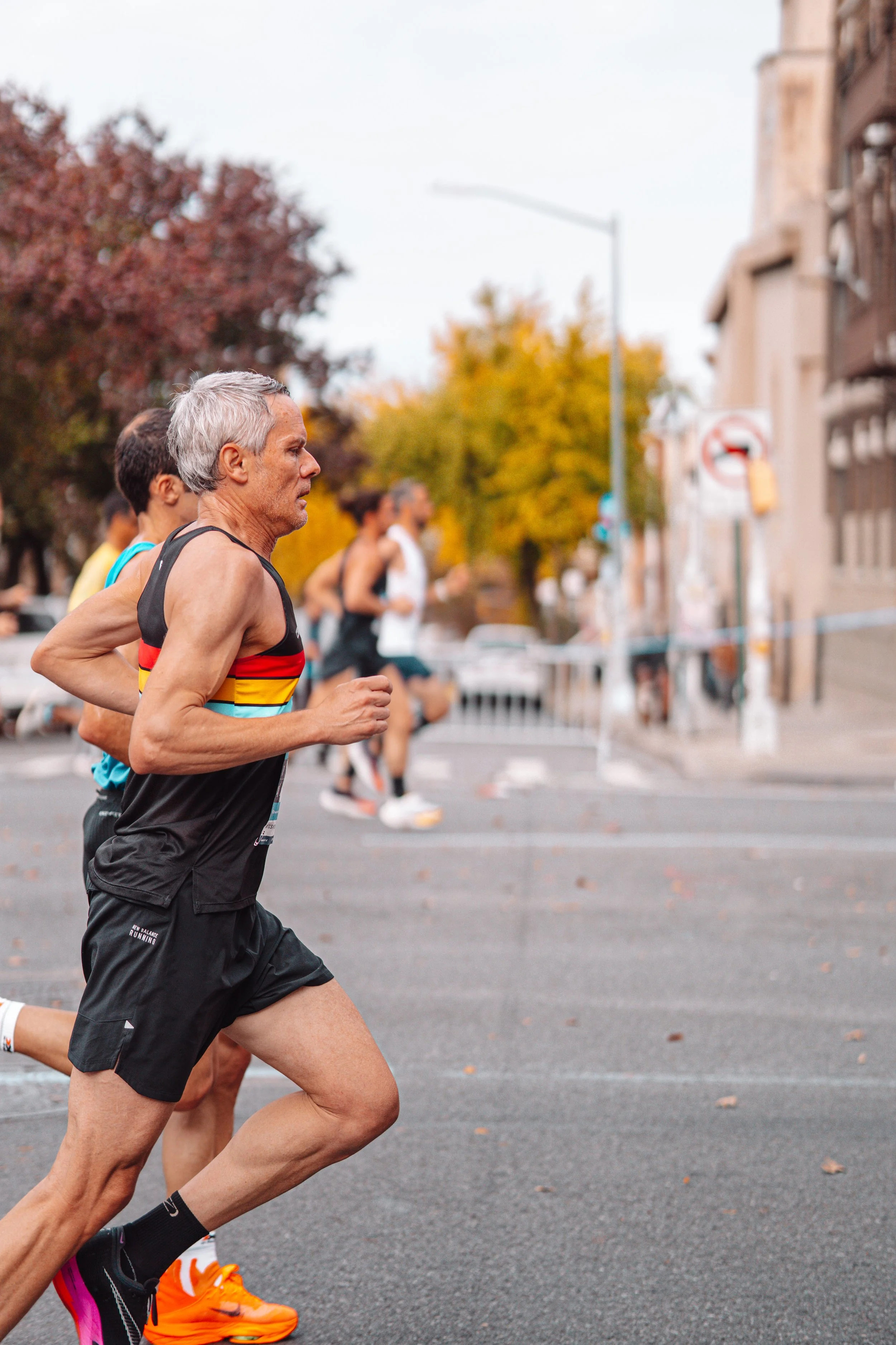 NYC Marathon 2022_02056.JPG