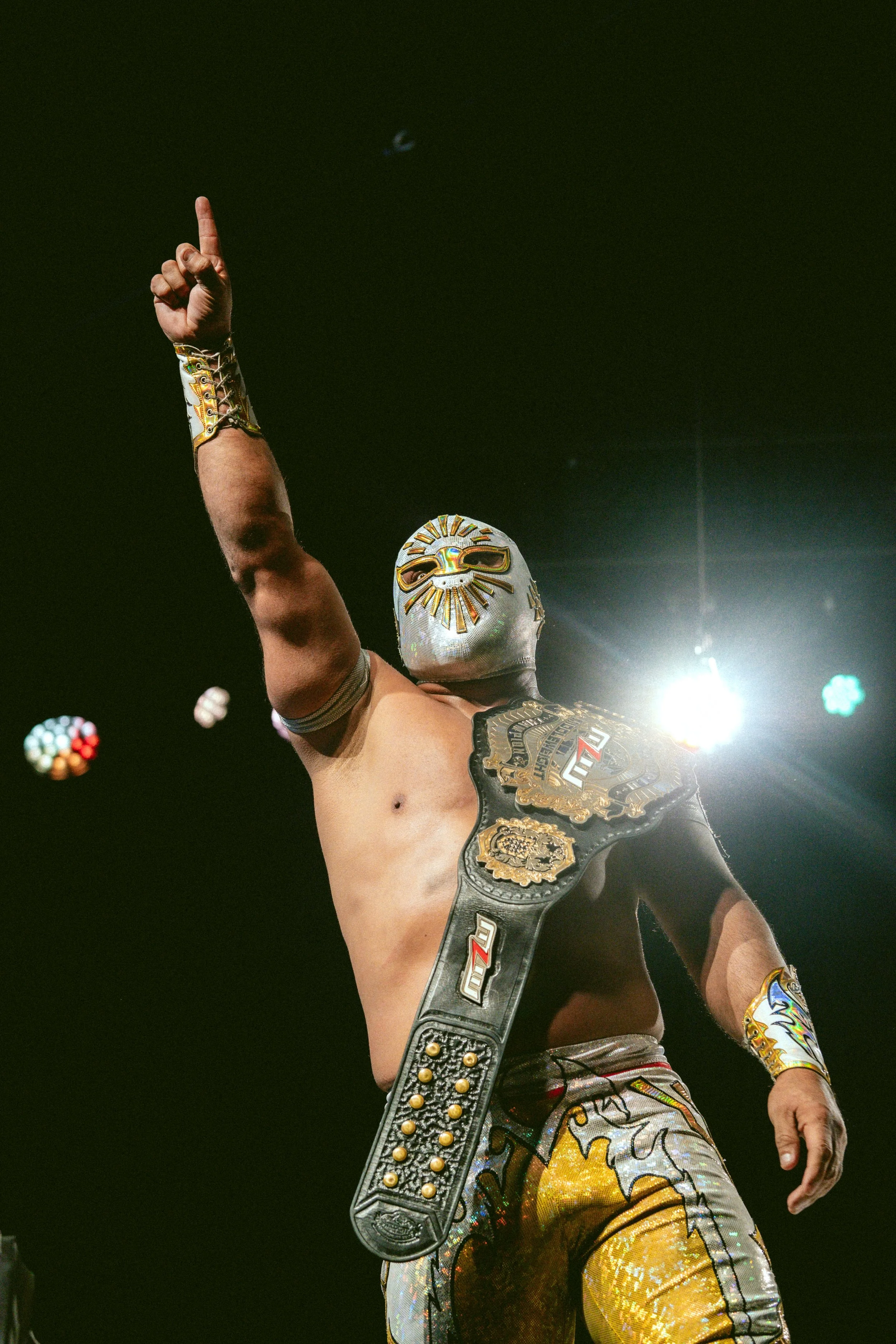 2025.01.11_MLW_Reloaded00598_Mistico V Barbero.jpeg