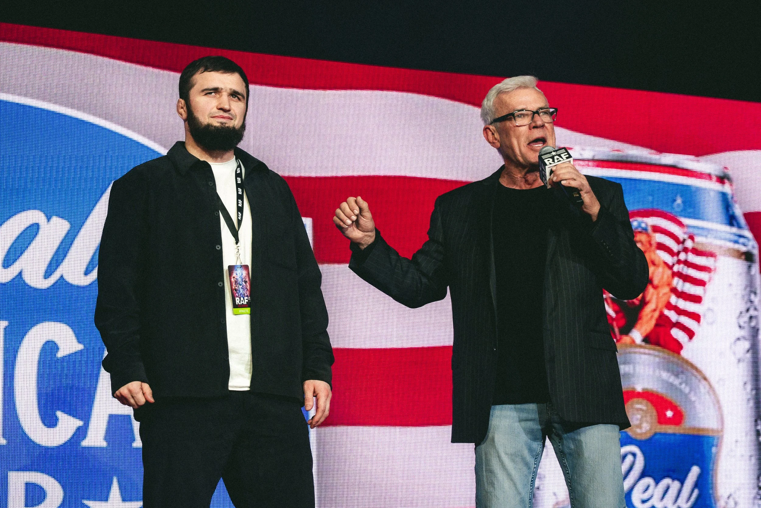 2025.11.29- RAF03_00856.jpg