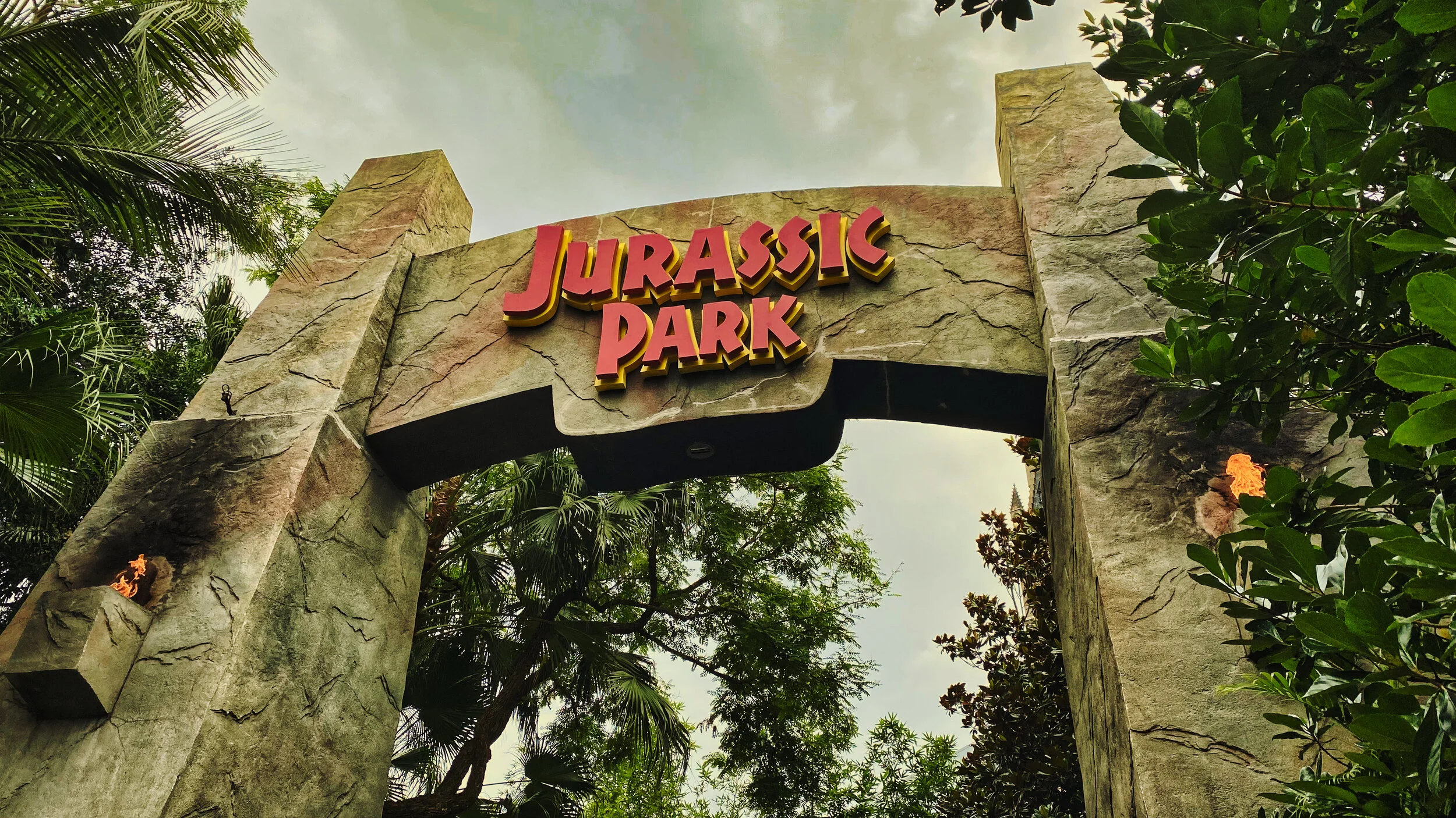 Day 3- Universal_6748.JPEG