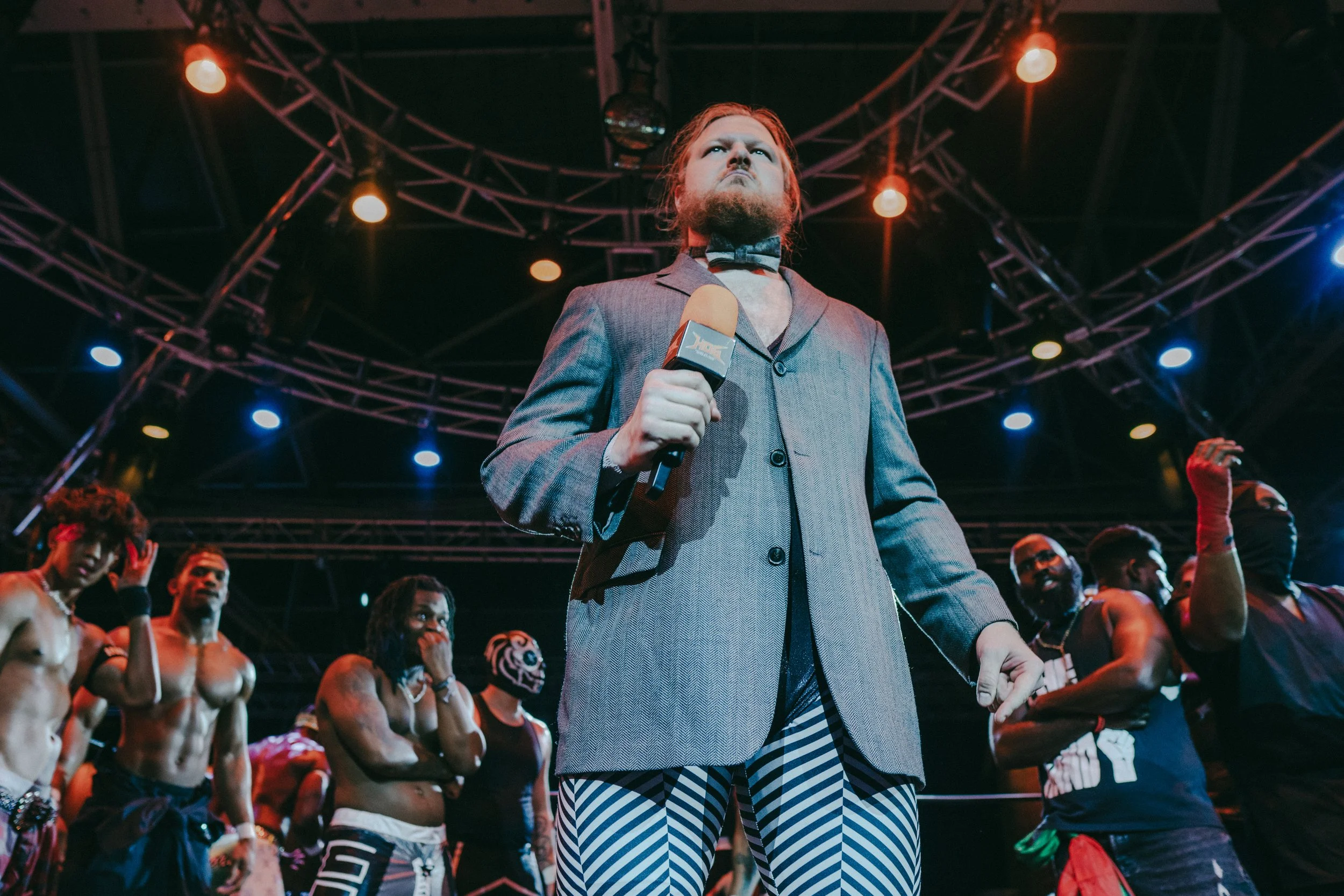 2023.08.18- High Intensity_00081_Matt Travis Battle Royale.jpg