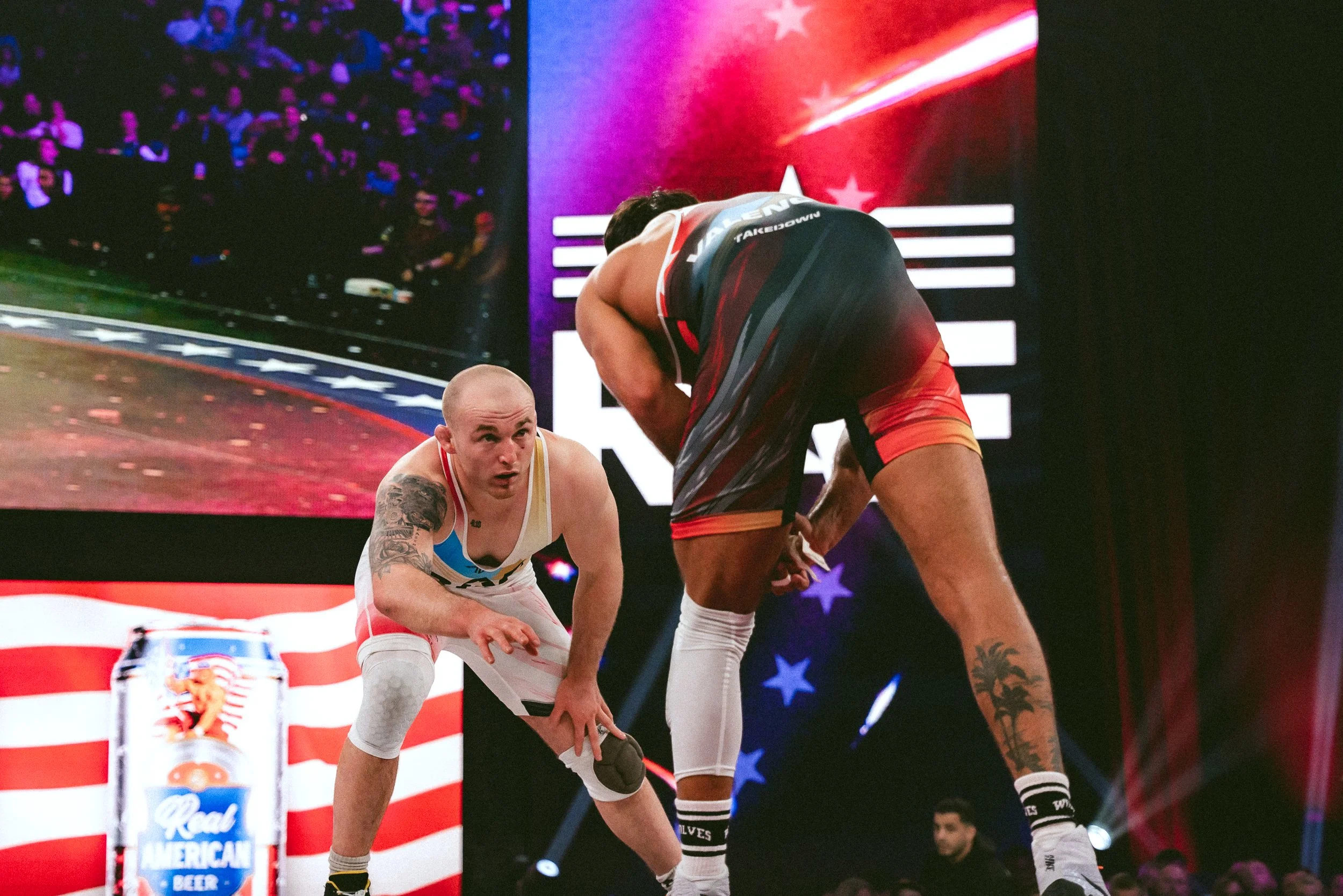 2025.12.20_RAF04_00217_Valencia V Keckeisen.jpg