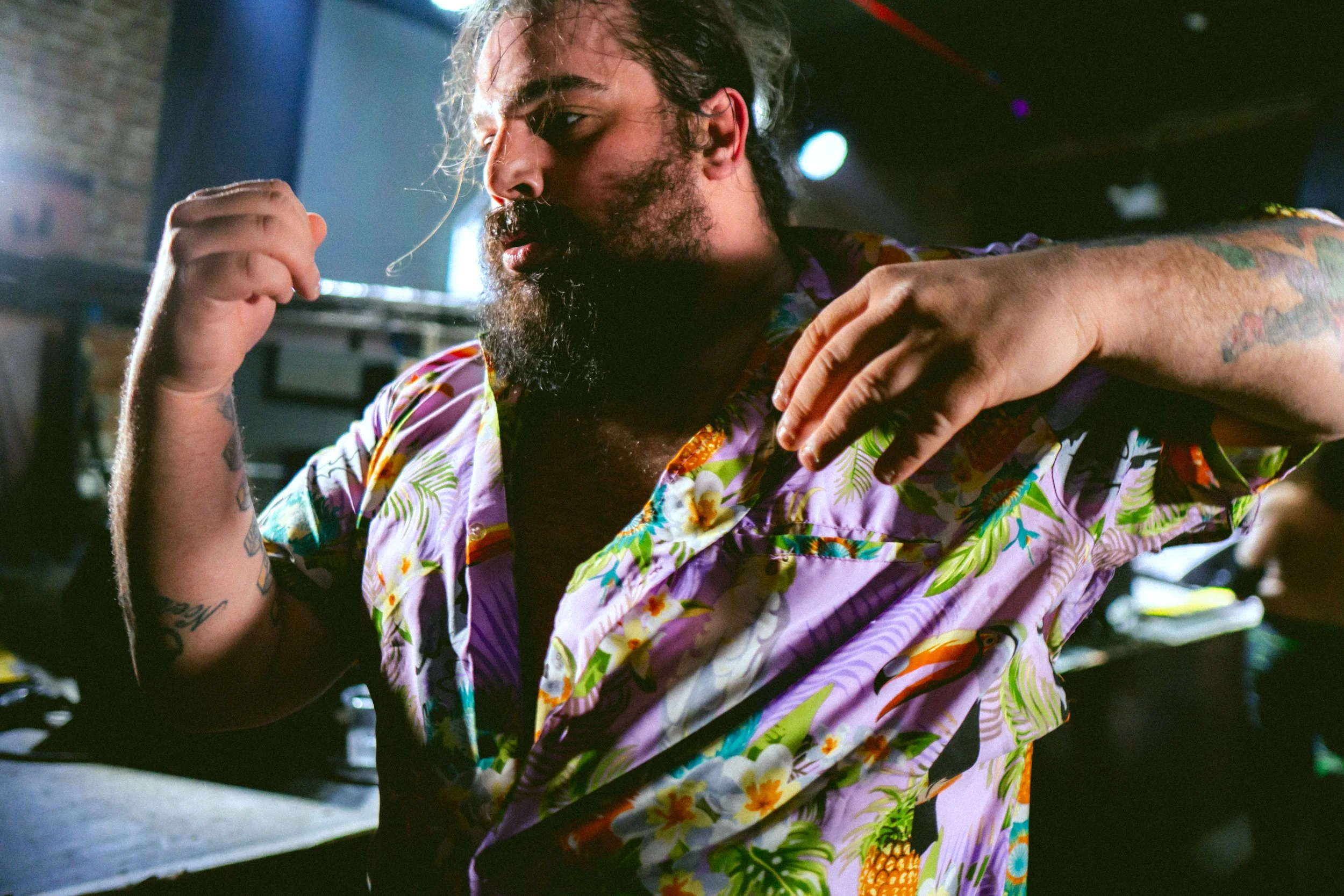 2025.03.23- NFC_Crack the Bone_00191_Kit V Ron.jpg