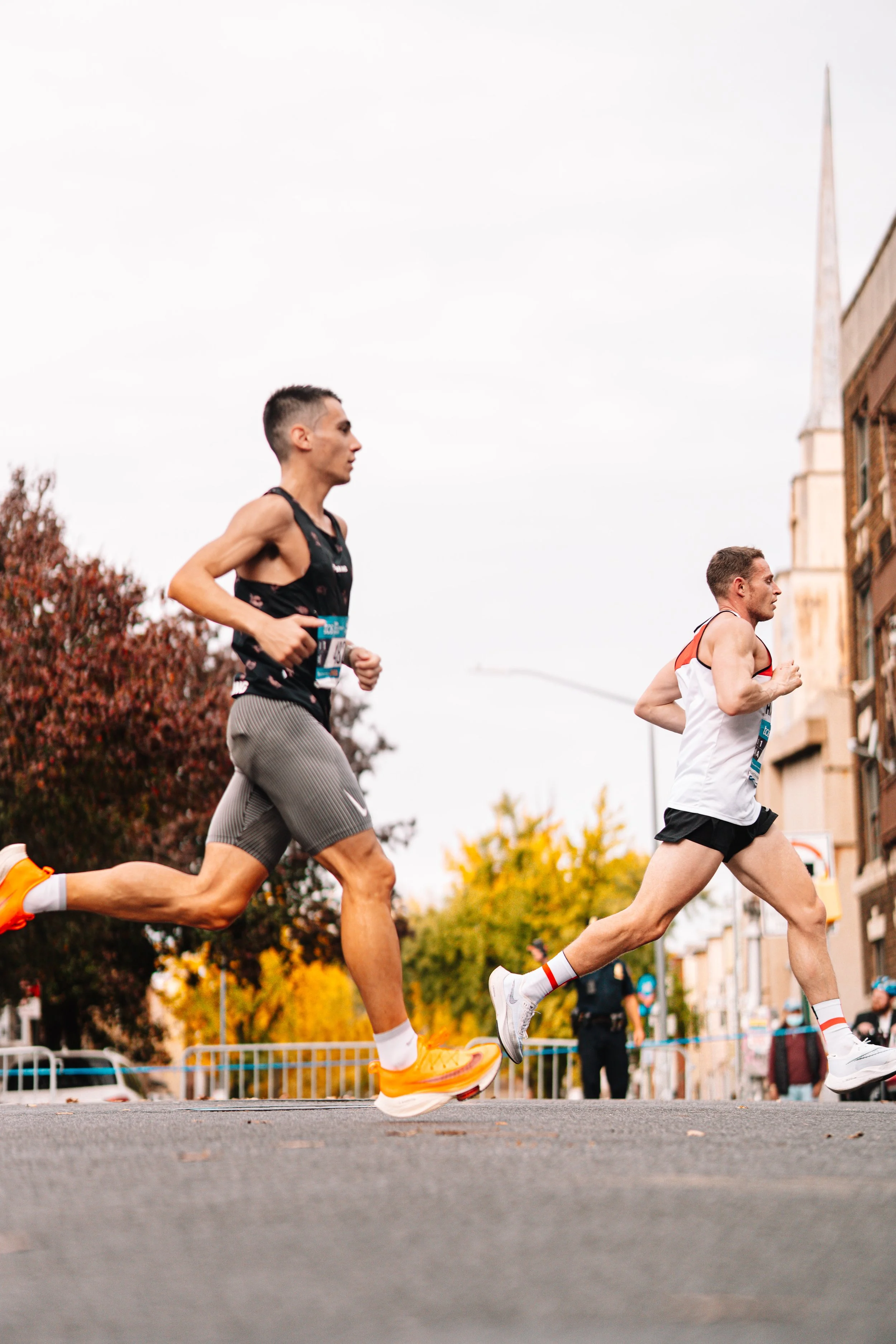 NYC Marathon 2022_01902.JPG