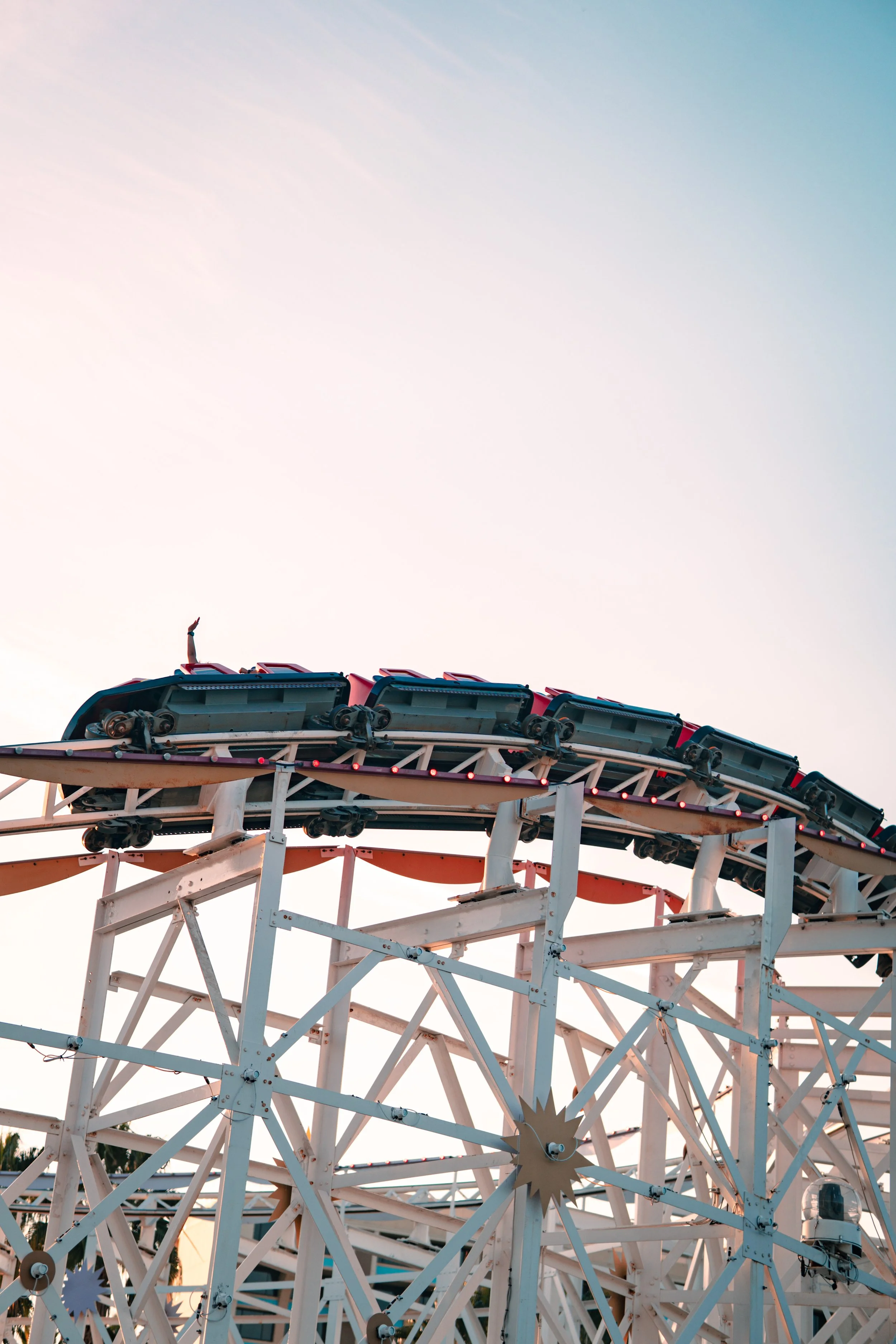 Disneyland 10:1707767.JPG