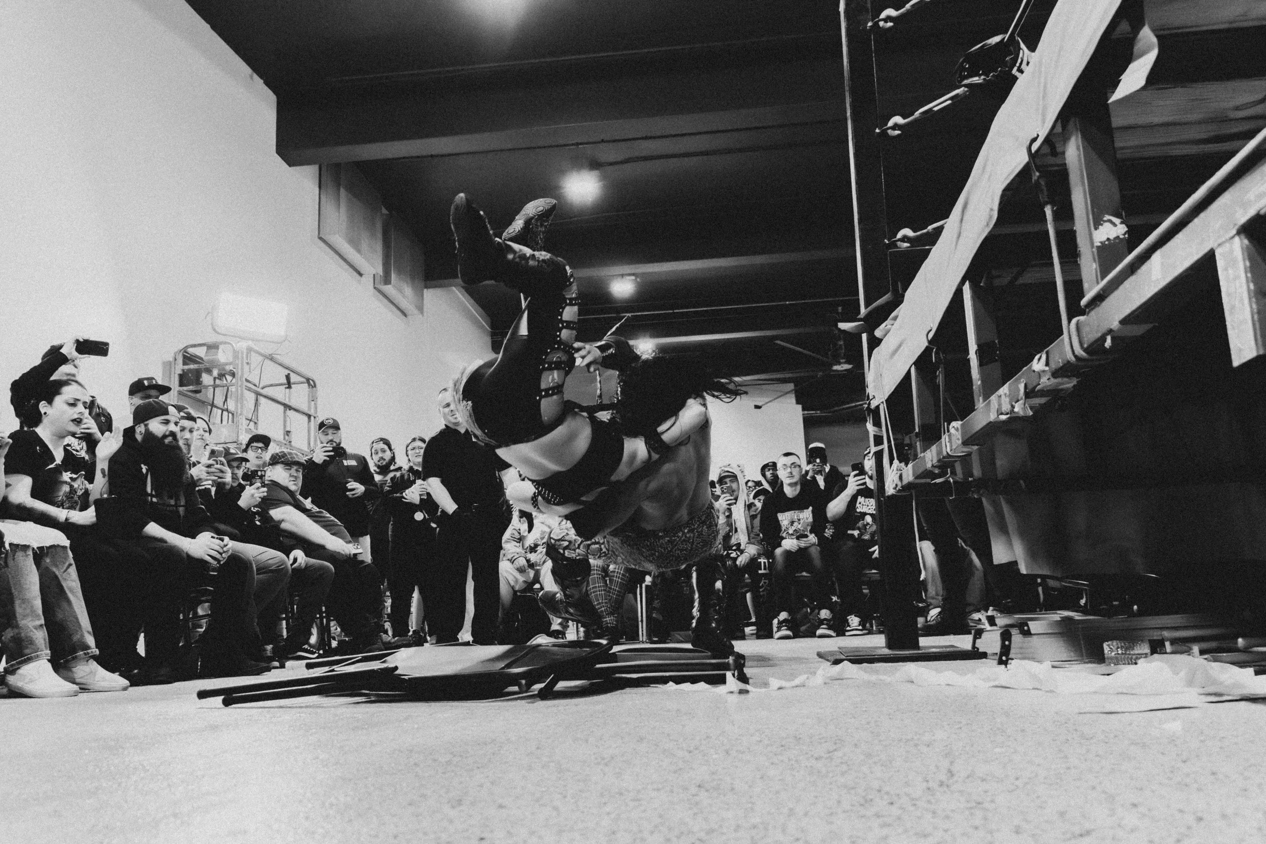 2025.03.16- GCW_So Much Fun_00218_Masha V Justice.jpg