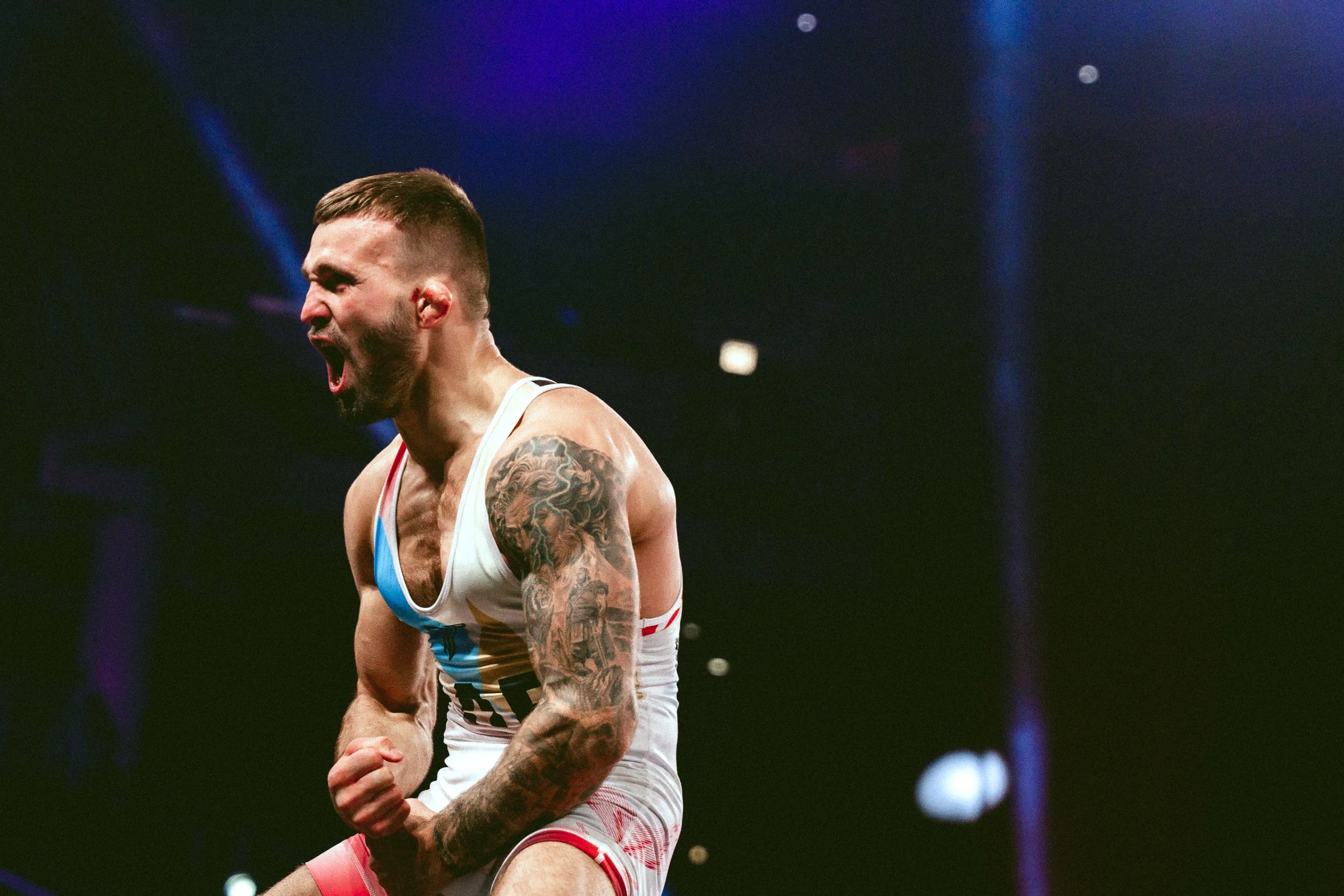 2025.11.29- RAF03_00850_Lee V Yatsenko.jpg