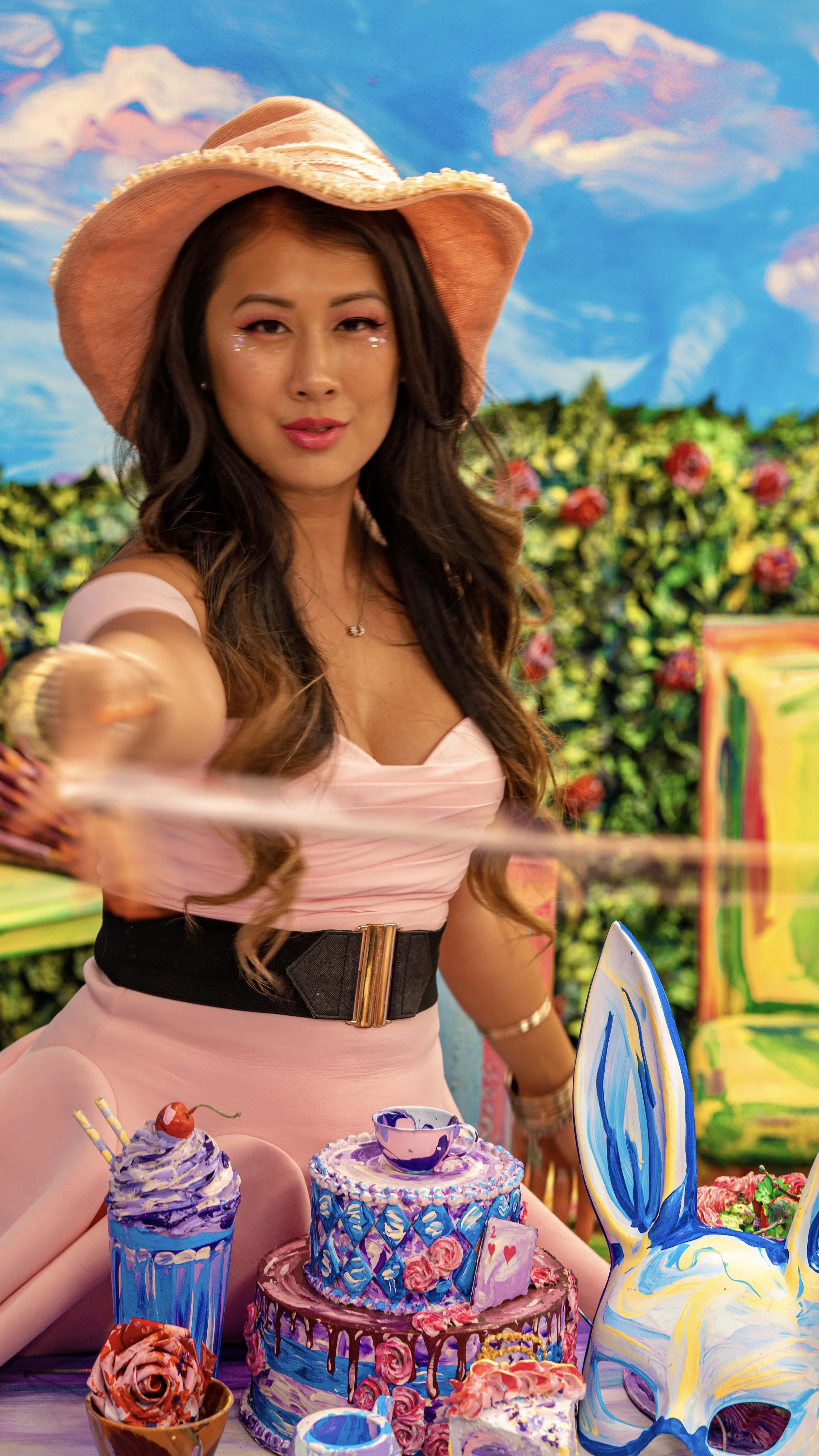 Wonderland Dreams_02183 2.jpg