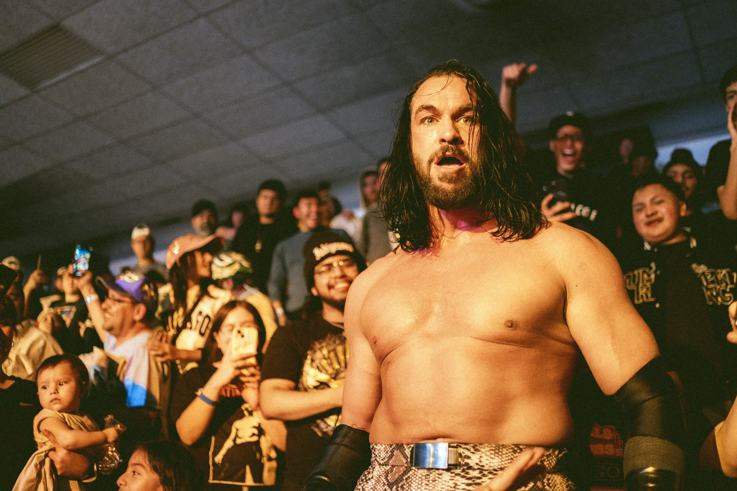 2024.11.09_MLW_Lucha Apocalyptico00338-2_Justice V Tito.JPG